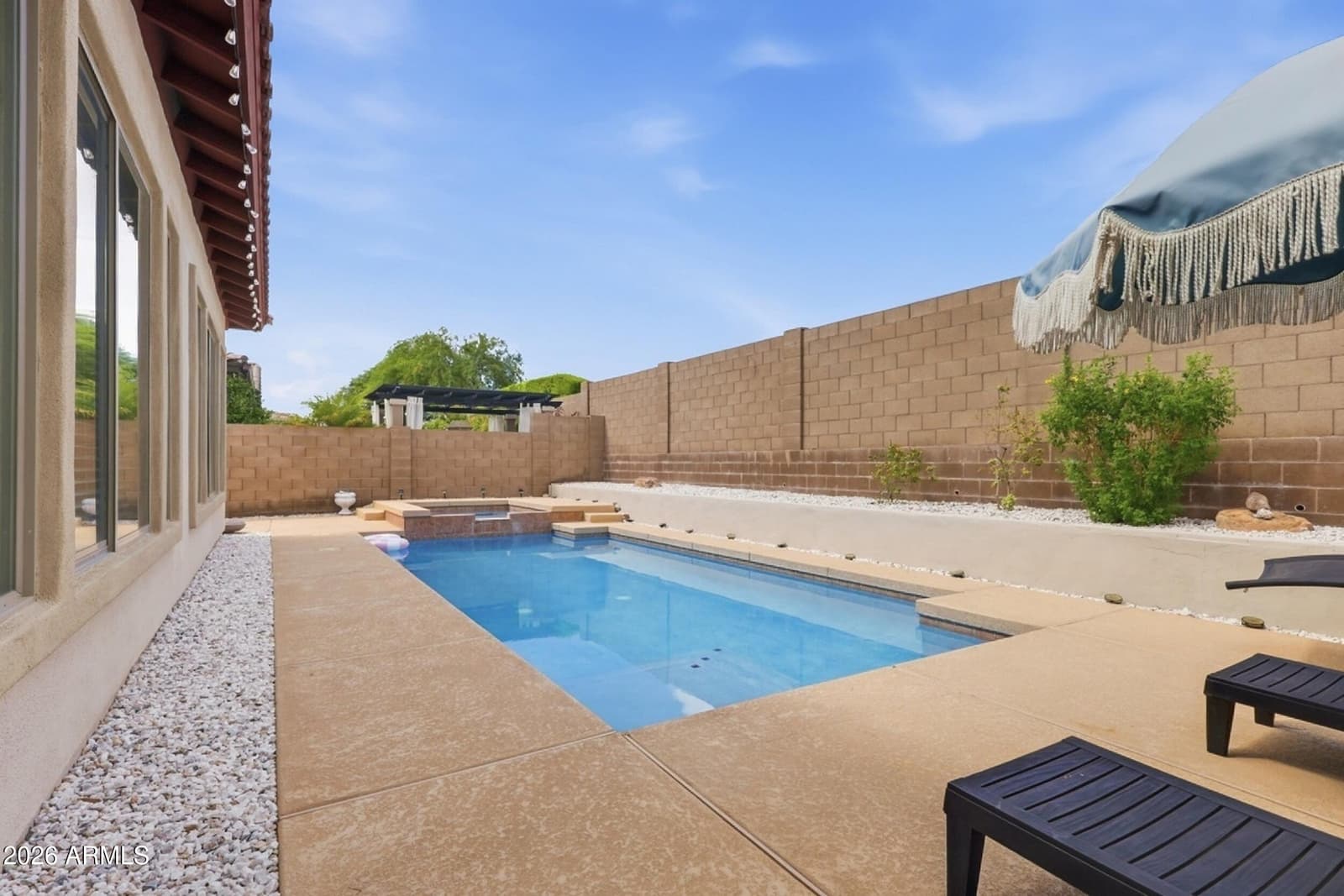 12260 W Lone Tree Trail, Peoria, AZ 85383 — photo 51 of 71