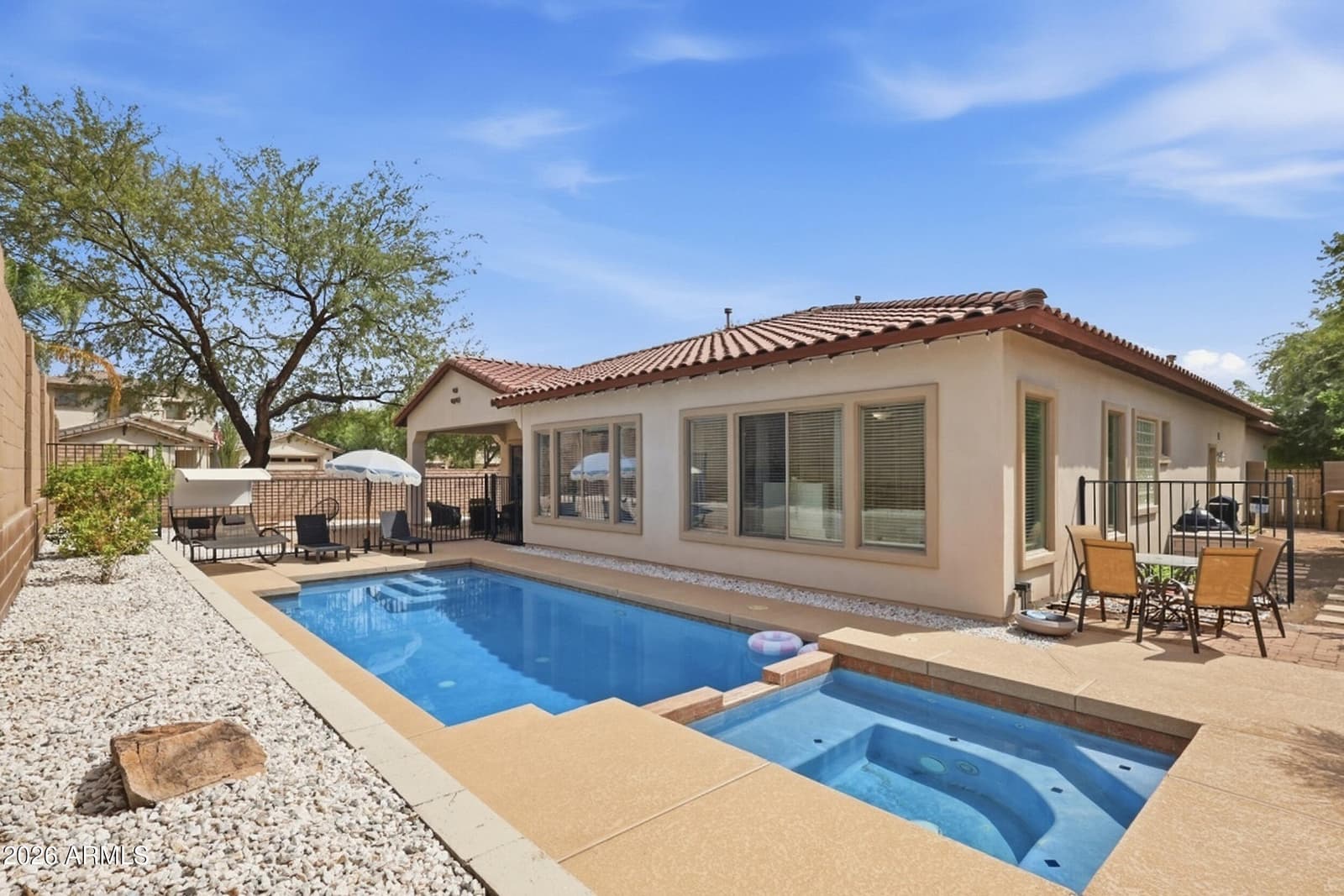 12260 W Lone Tree Trail, Peoria, AZ 85383 — photo 53 of 71