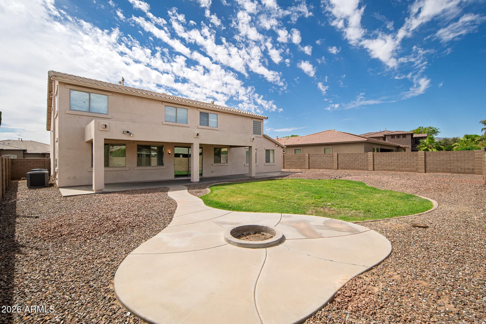 18320 W Banff Lane, Surprise, AZ 85388 — photo 36 of 52
