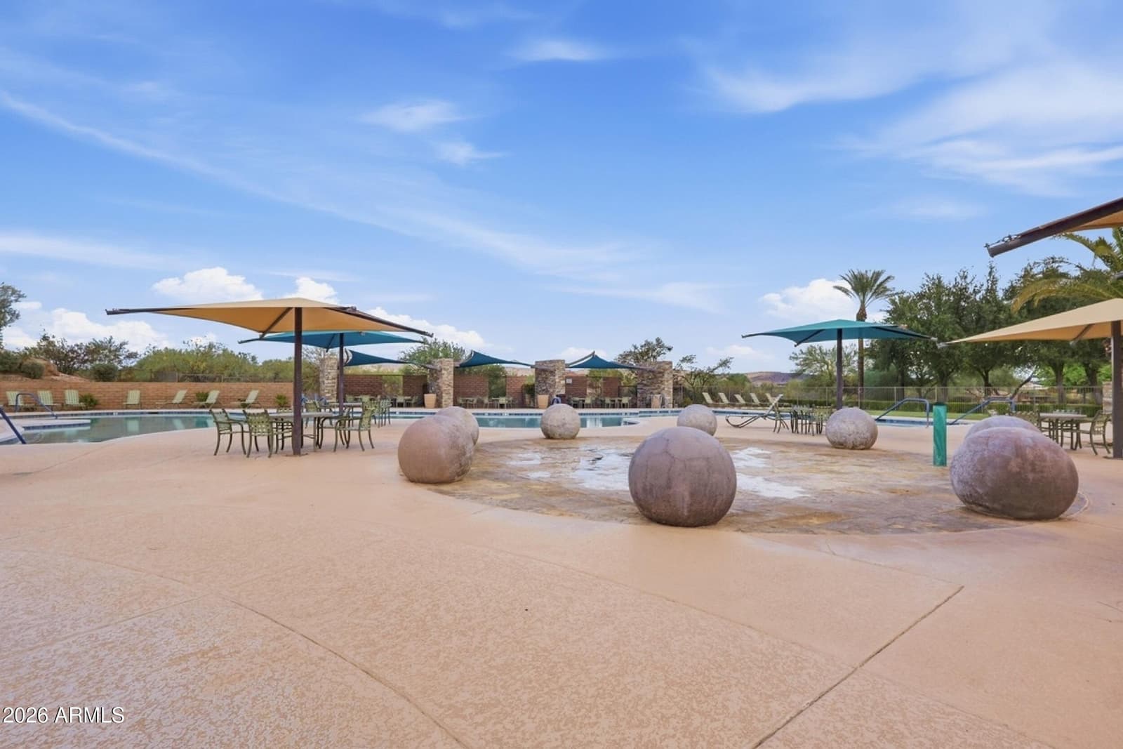 12260 W Lone Tree Trail, Peoria, AZ 85383 — photo 58 of 71