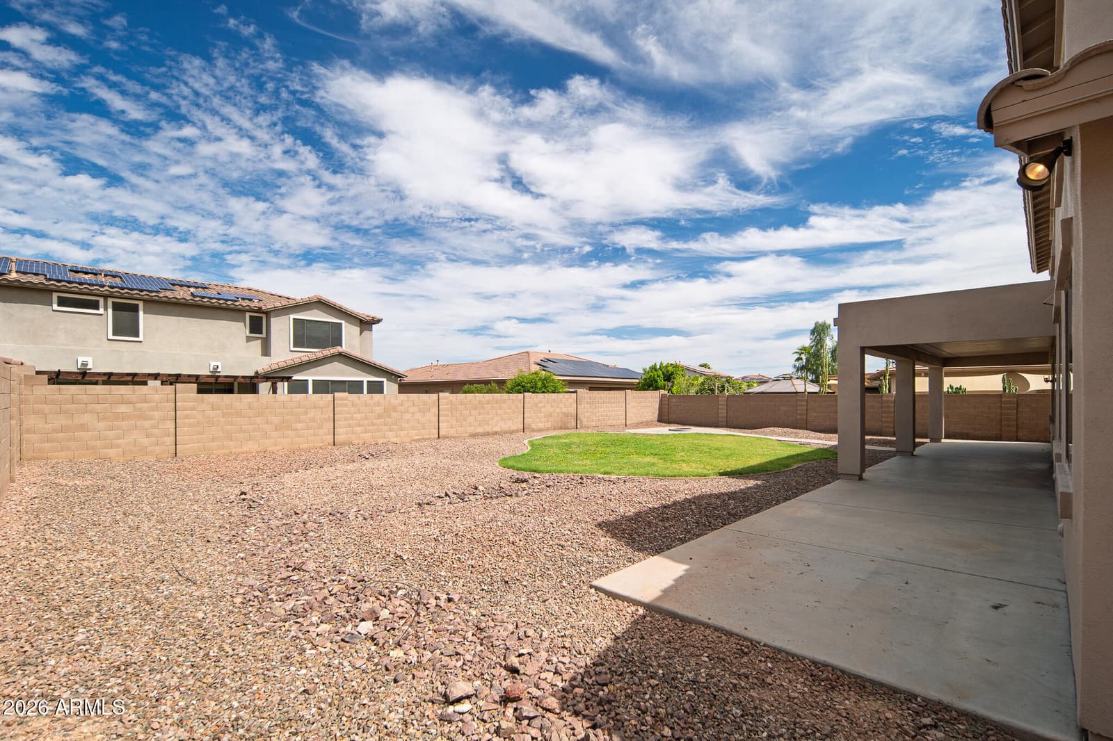 18320 W Banff Lane, Surprise, AZ 85388 — photo 38 of 52