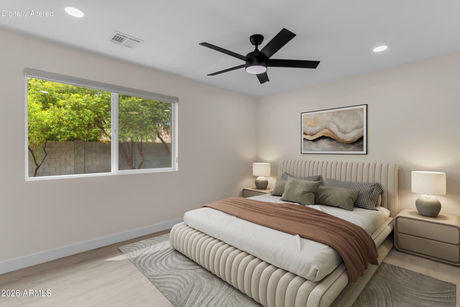 1759 W Nido Avenue, Mesa, AZ 85202 — photo 13 of 39