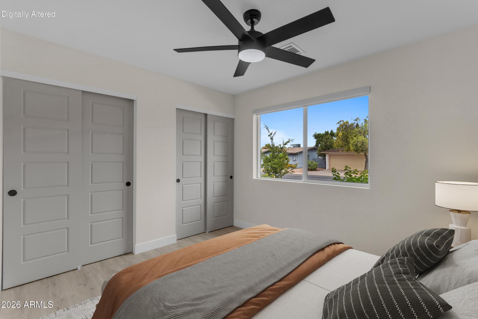 1759 W Nido Avenue, Mesa, AZ 85202 — photo 18 of 39