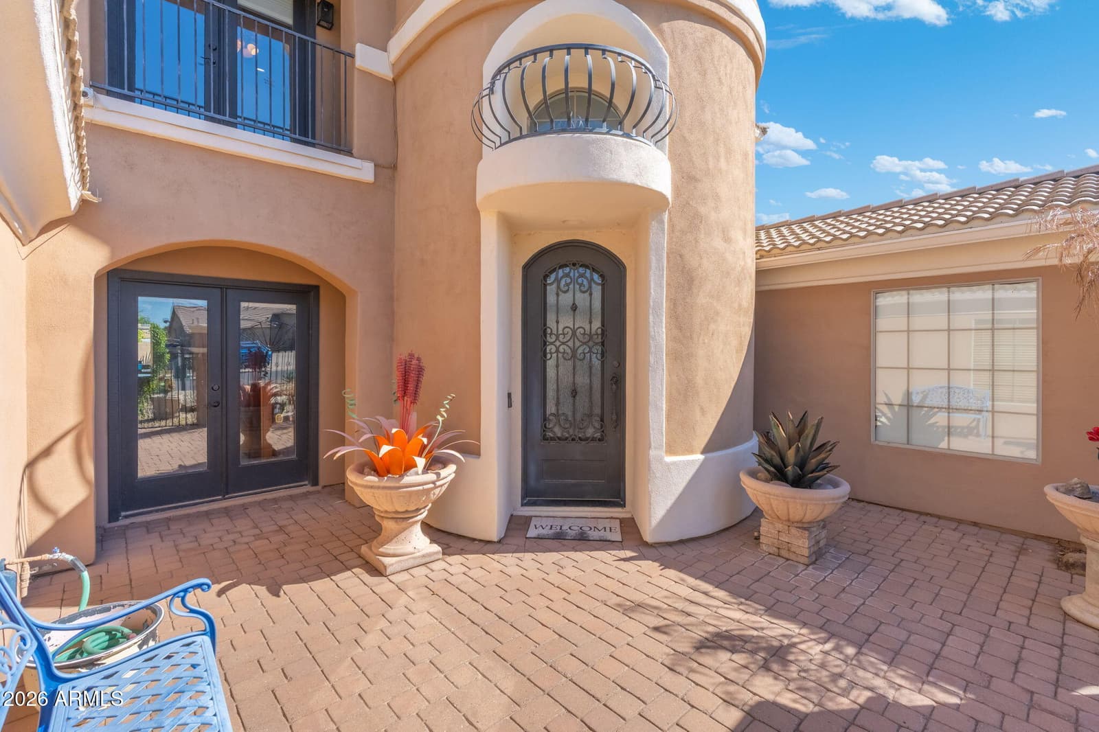 3064 E Huber Street, Mesa, AZ 85213 — photo 2 of 71