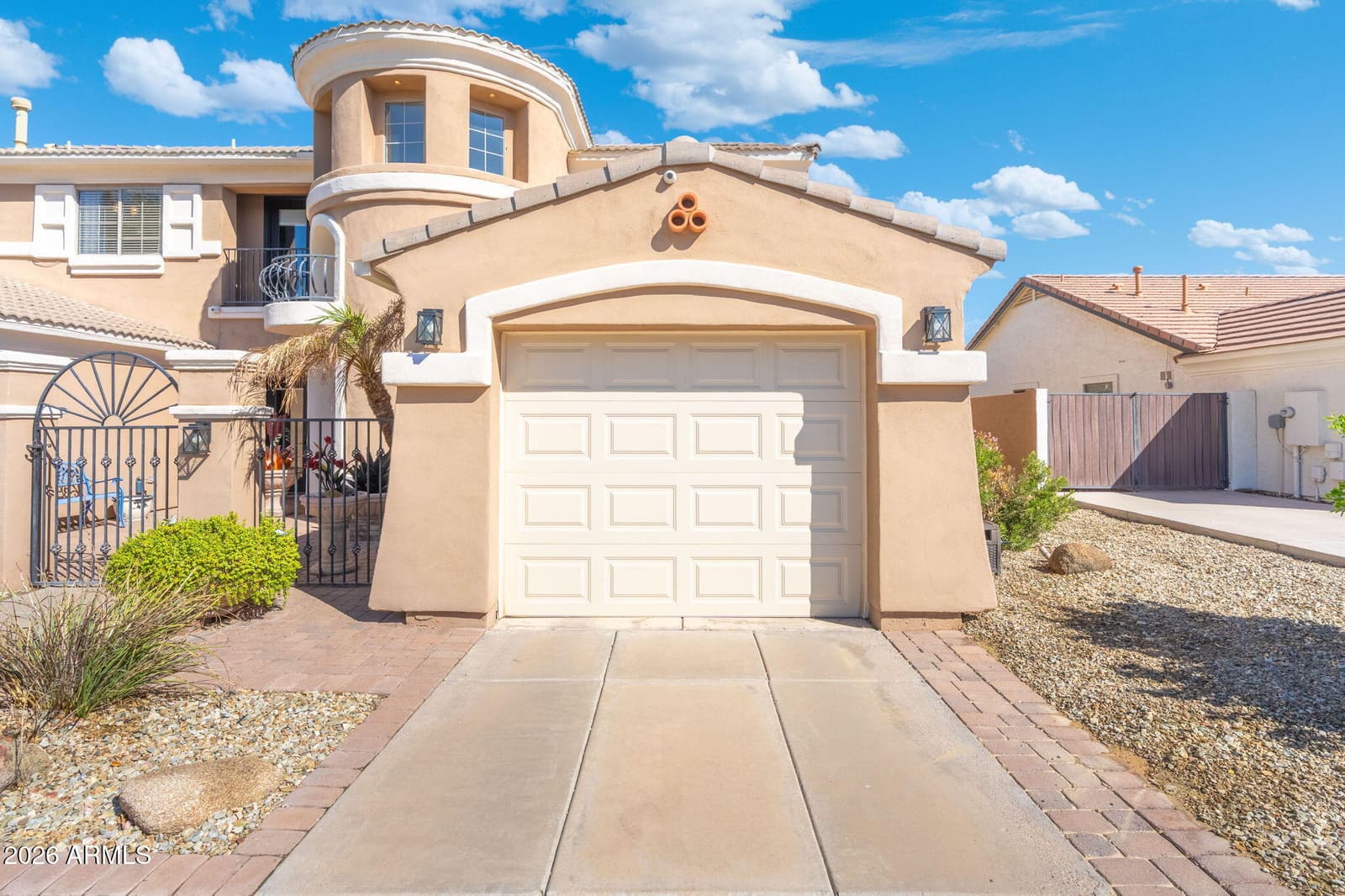 3064 E Huber Street, Mesa, AZ 85213 — photo 51 of 71