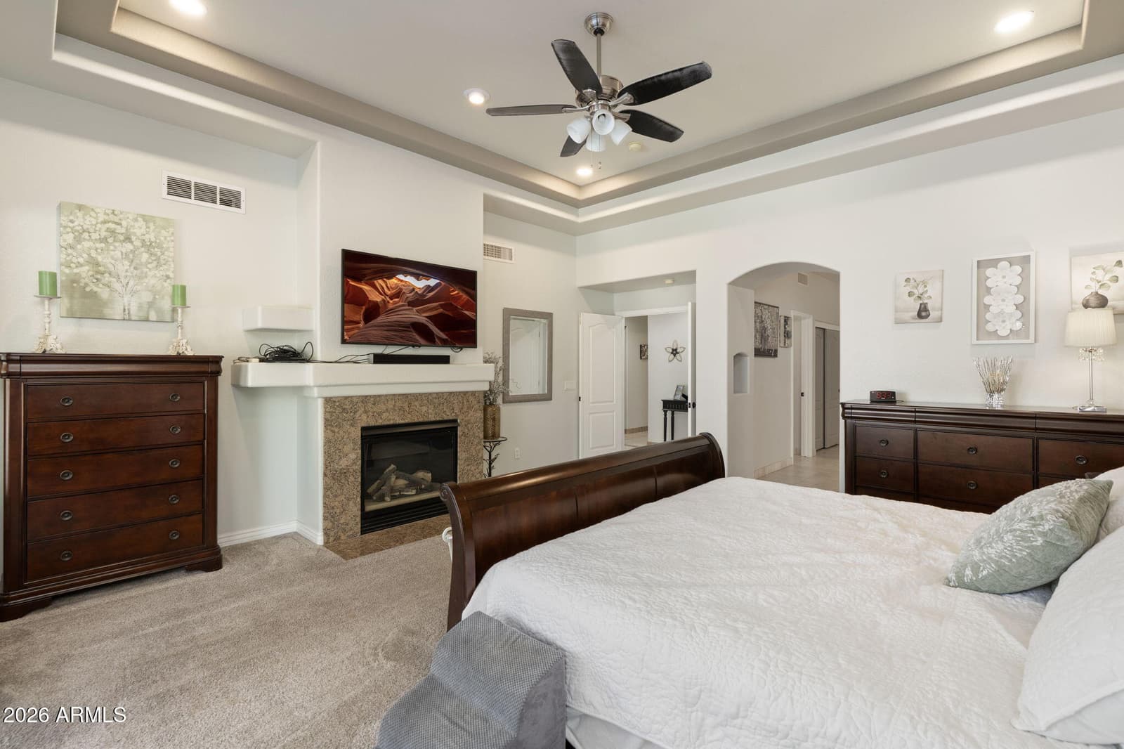 3064 E Huber Street, Mesa, AZ 85213 — photo 19 of 71