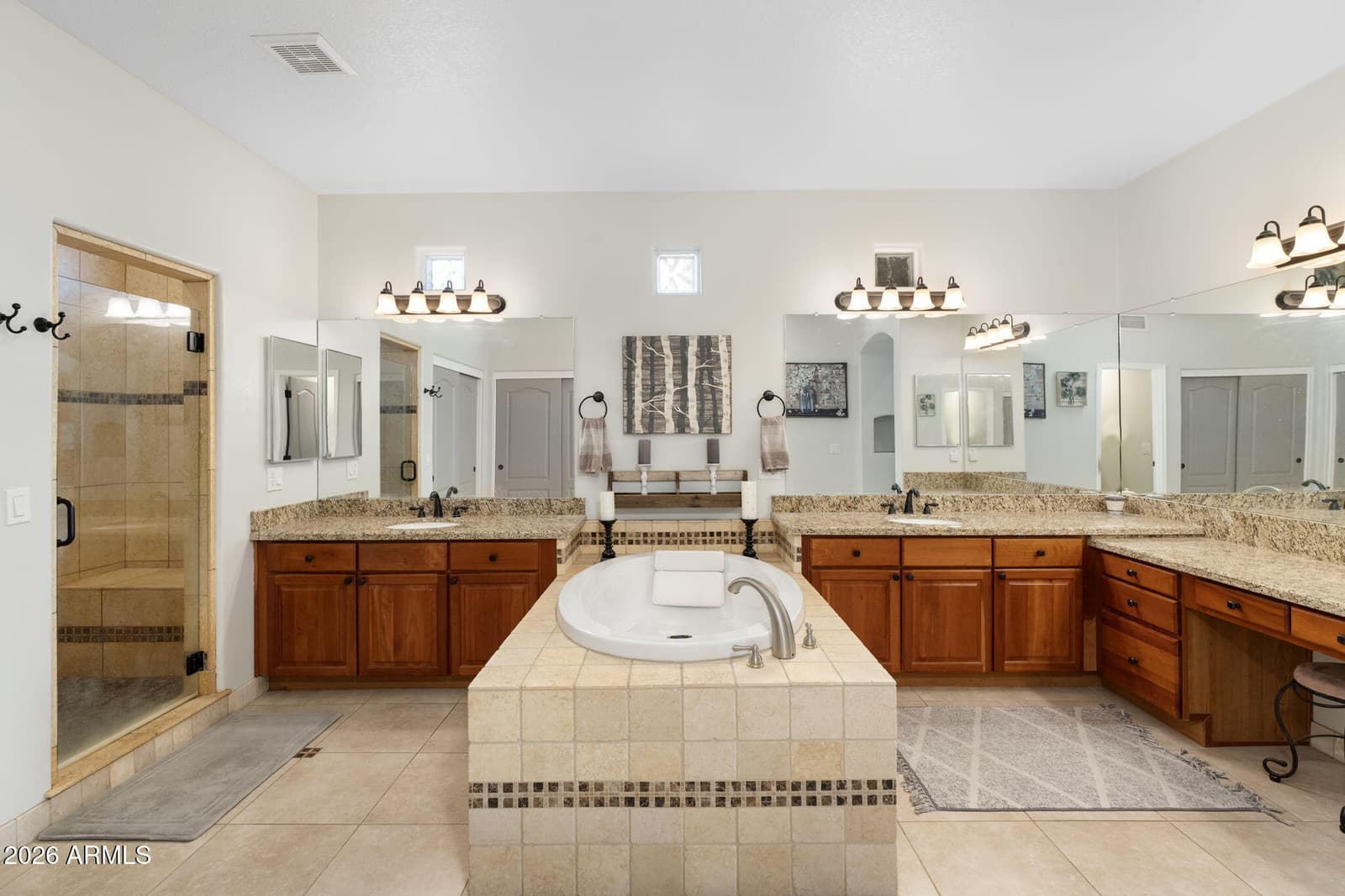 3064 E Huber Street, Mesa, AZ 85213 — photo 22 of 71