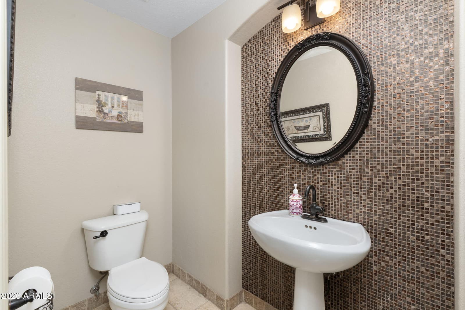 3064 E Huber Street, Mesa, AZ 85213 — photo 37 of 71