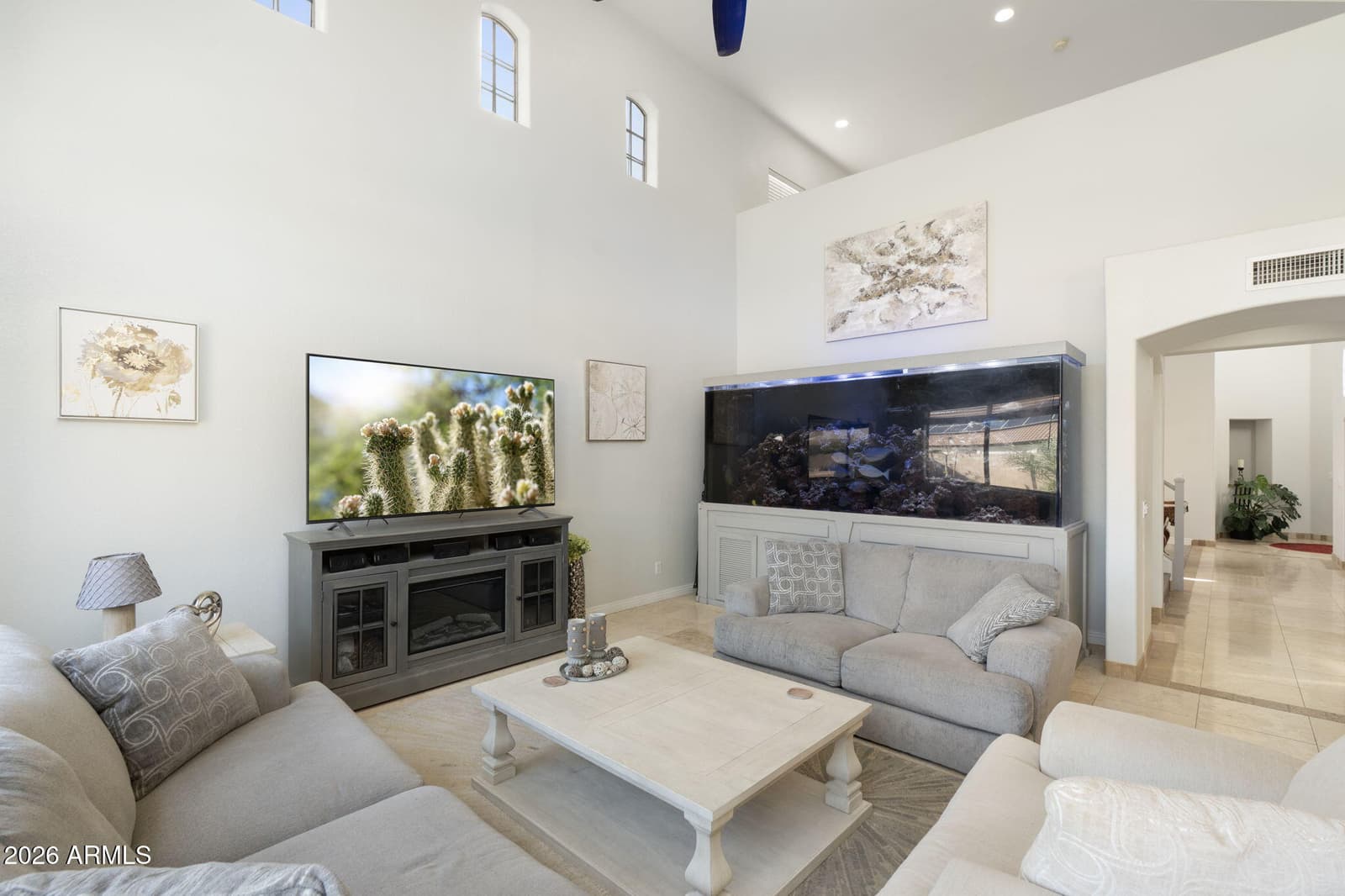 3064 E Huber Street, Mesa, AZ 85213 — photo 10 of 71