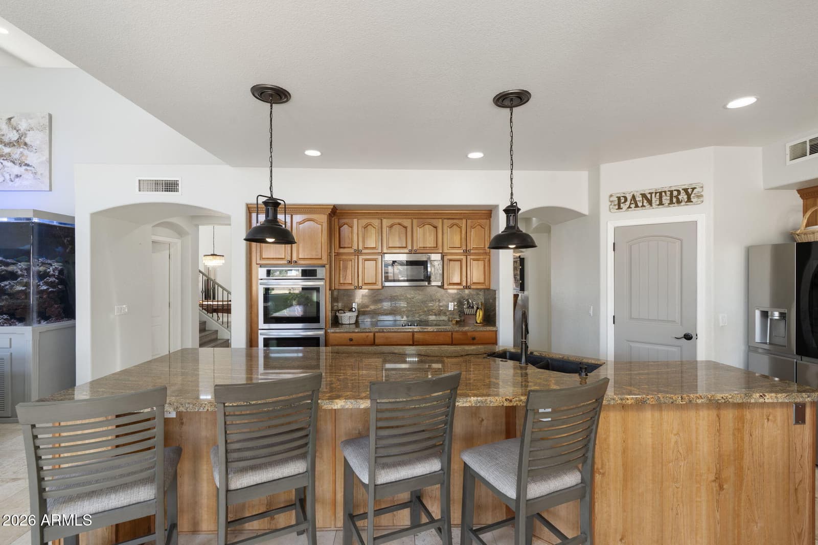 3064 E Huber Street, Mesa, AZ 85213 — photo 12 of 71