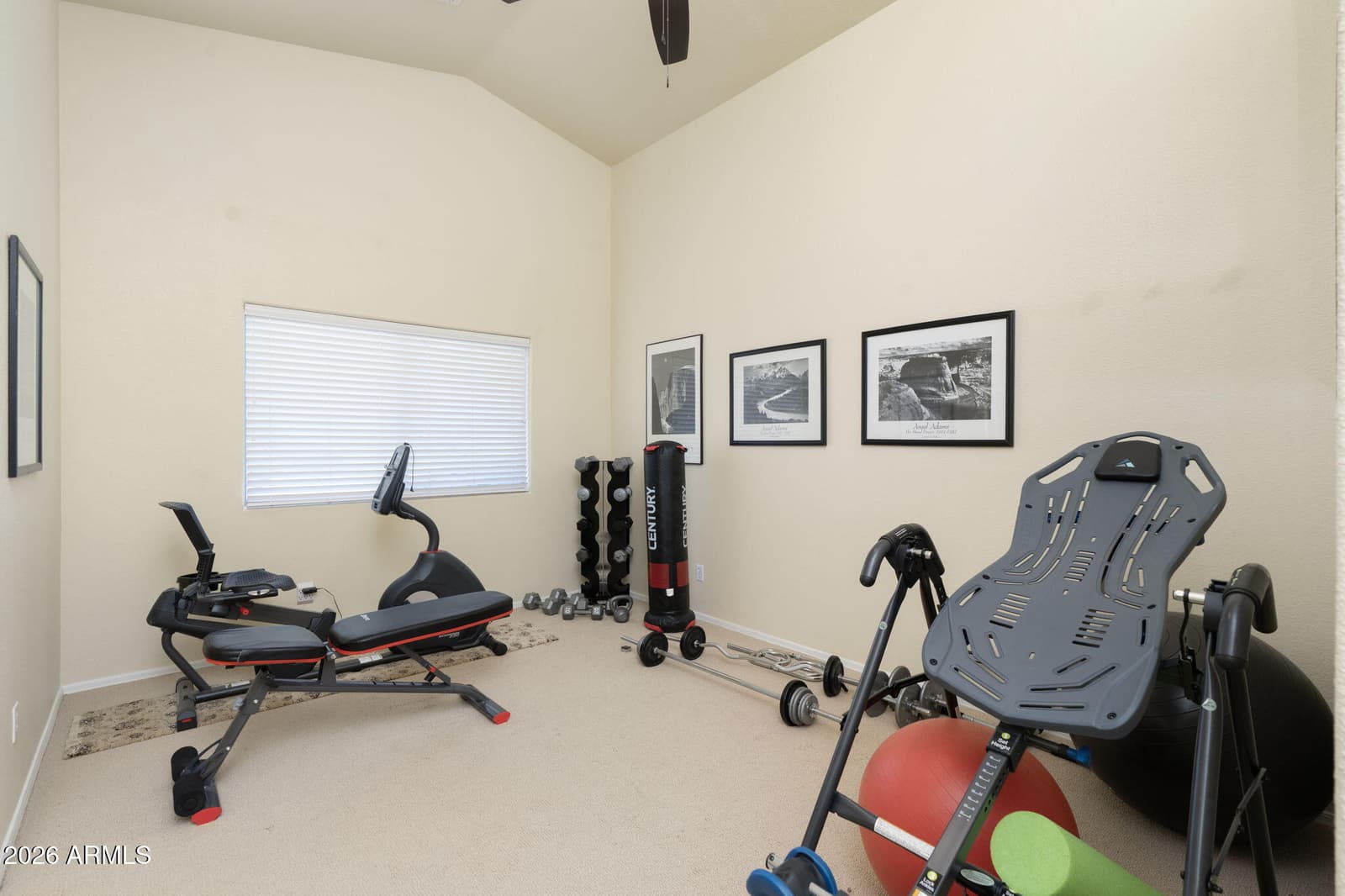 3064 E Huber Street, Mesa, AZ 85213 — photo 35 of 71