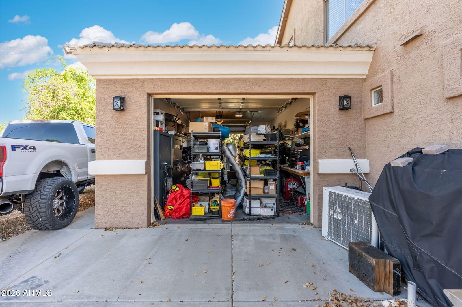 3064 E Huber Street, Mesa, AZ 85213 — photo 55 of 71