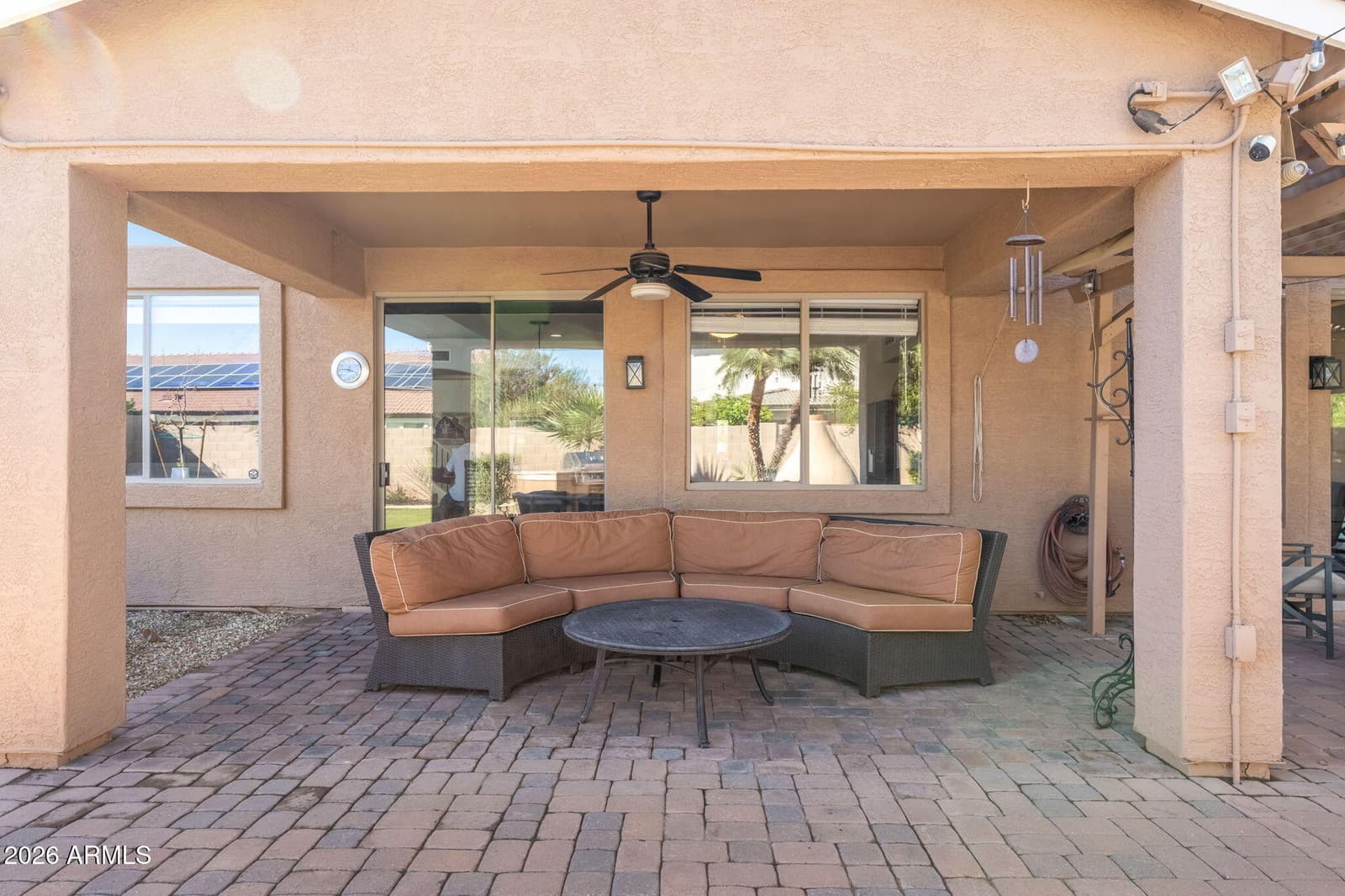 3064 E Huber Street, Mesa, AZ 85213 — photo 46 of 71