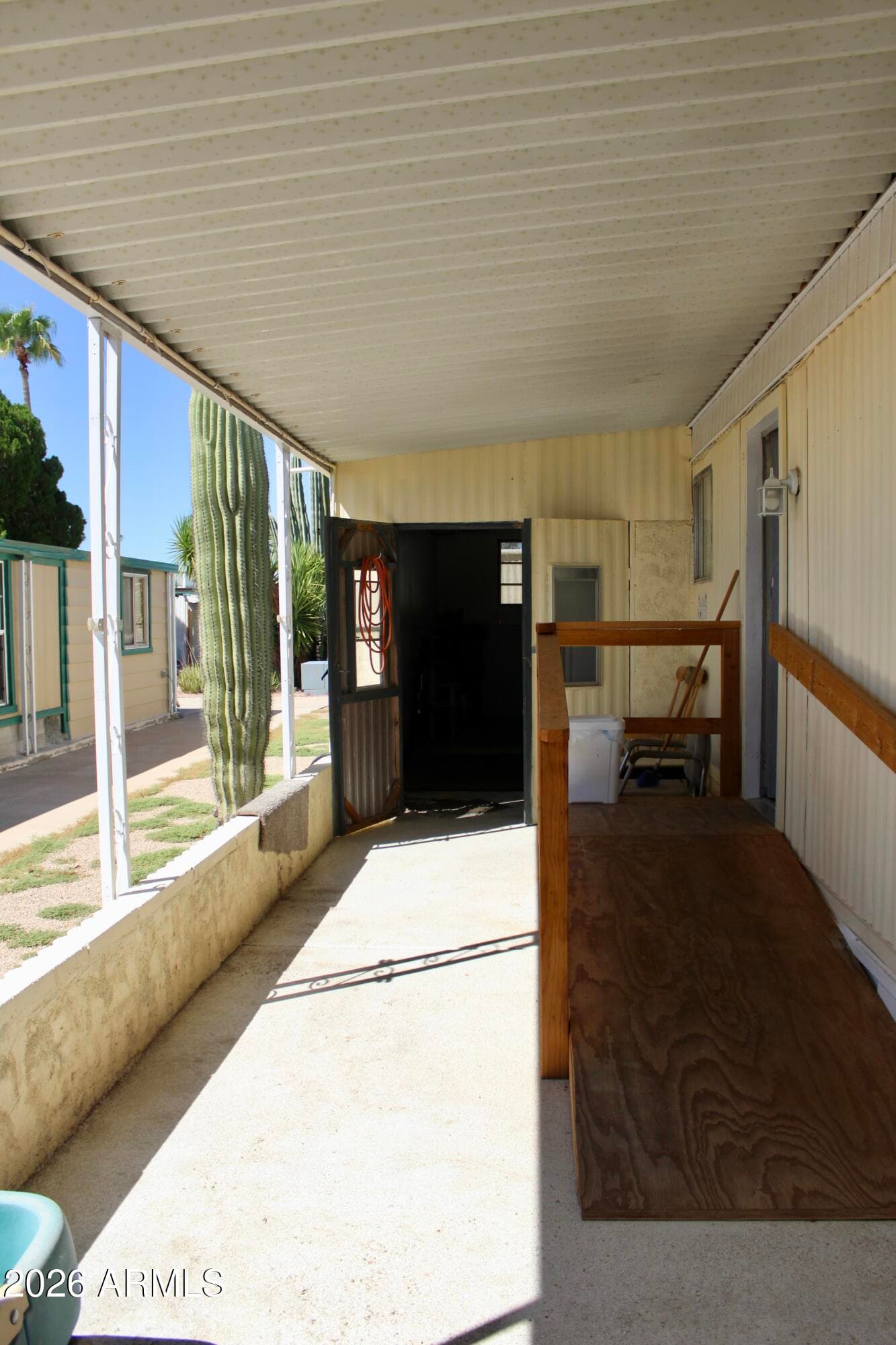 2605 S Tomahawk Road 227, Apache Junction, AZ 85119 — photo 11 of 20