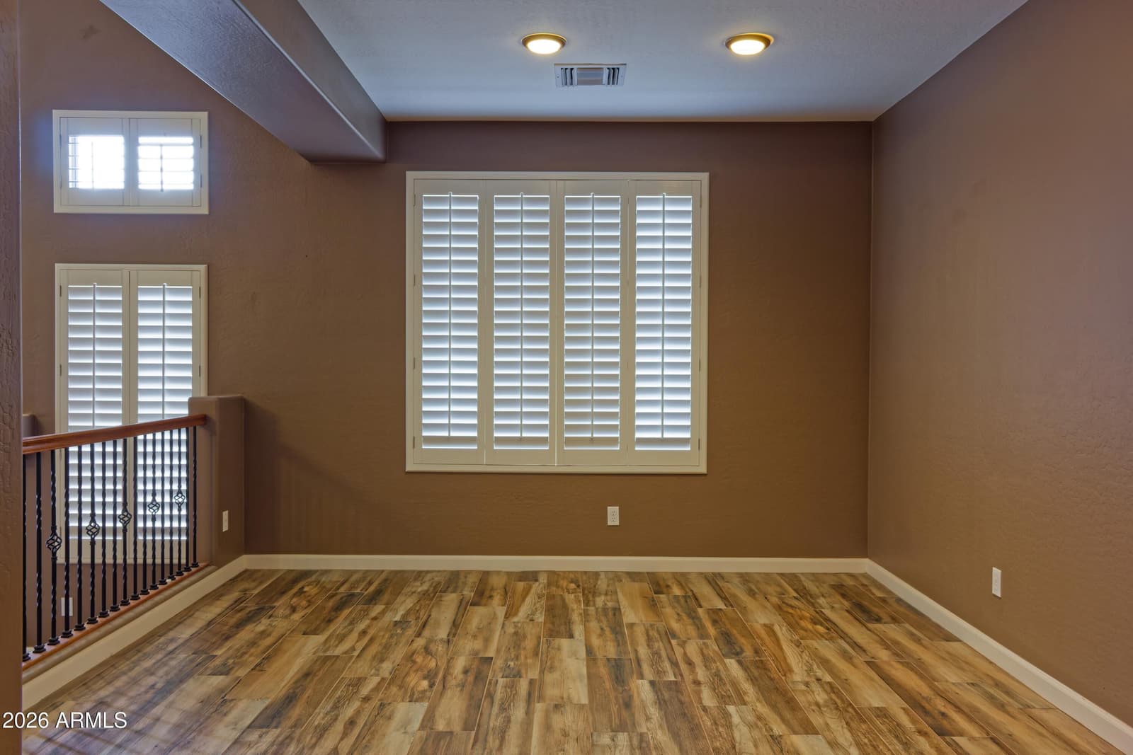 18529 W Beryl Court, Waddell, AZ 85355 — photo 10 of 62