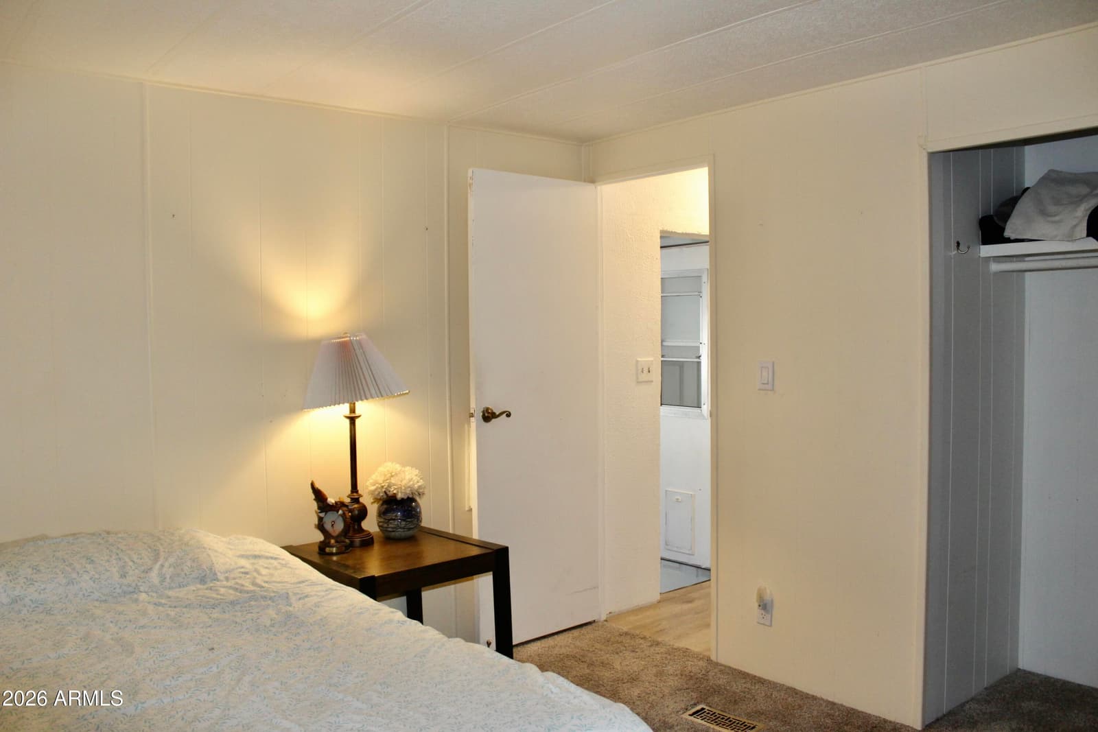 2605 S Tomahawk Road 227, Apache Junction, AZ 85119 — photo 17 of 20