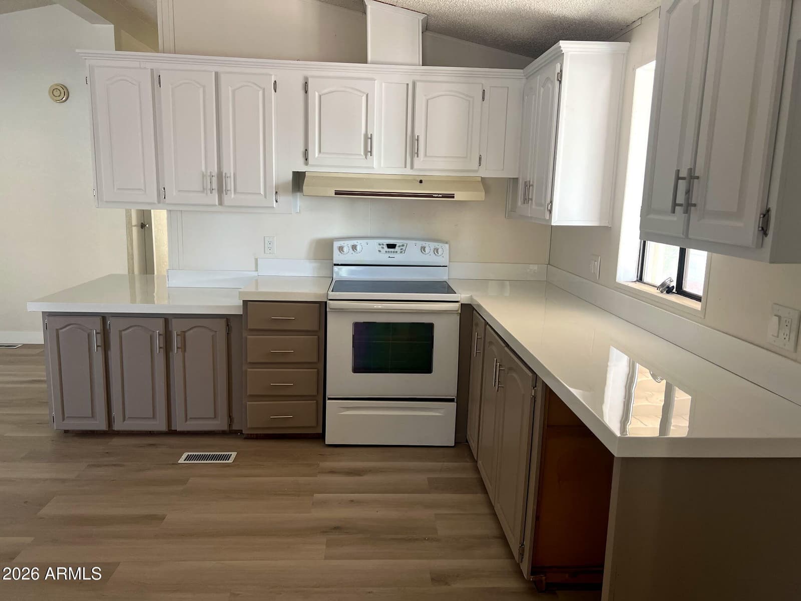 3901 E Pinnacle Peak Road 268, Phoenix, AZ 85050 — photo 2 of 5