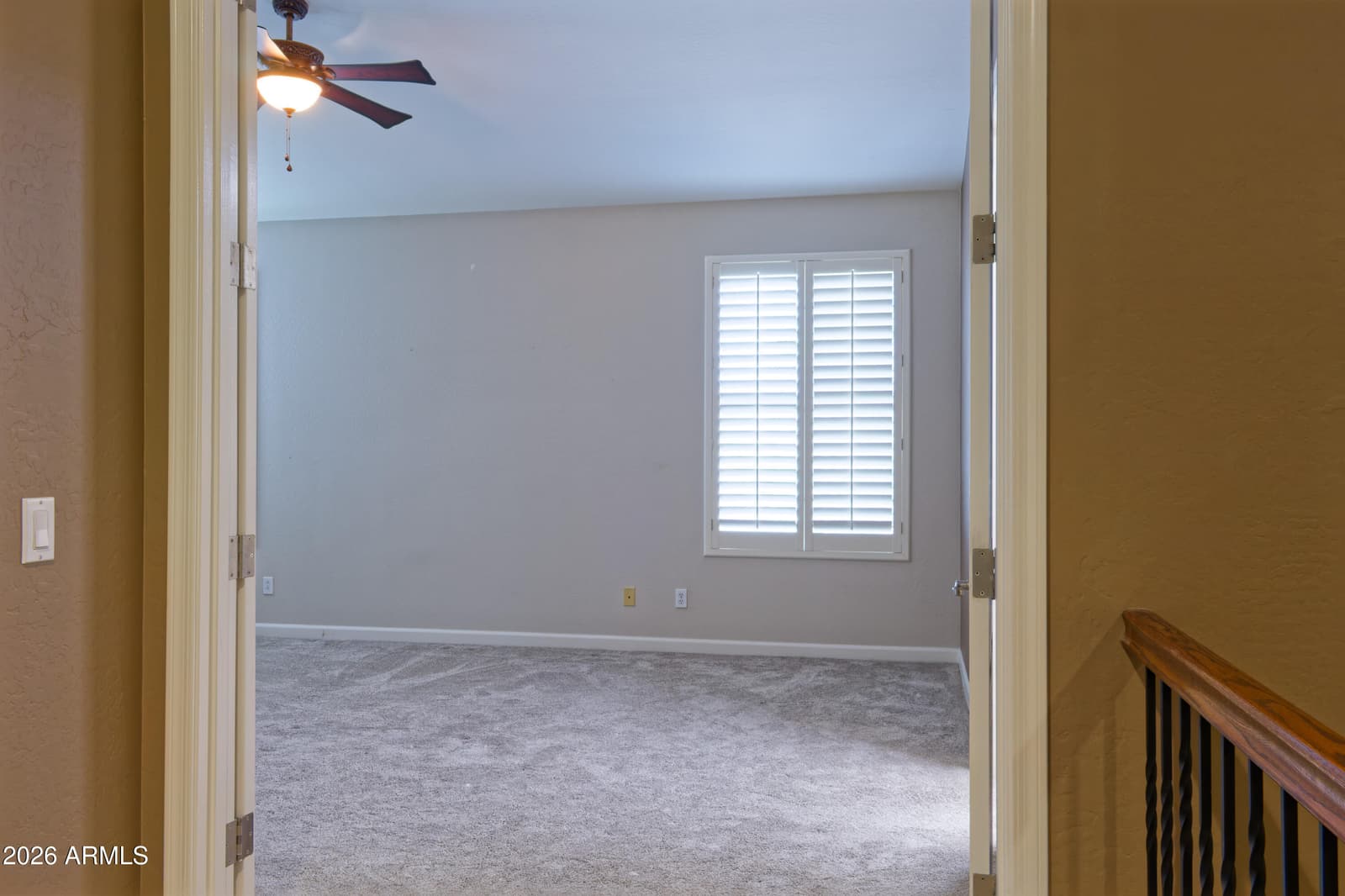 18529 W Beryl Court, Waddell, AZ 85355 — photo 34 of 62