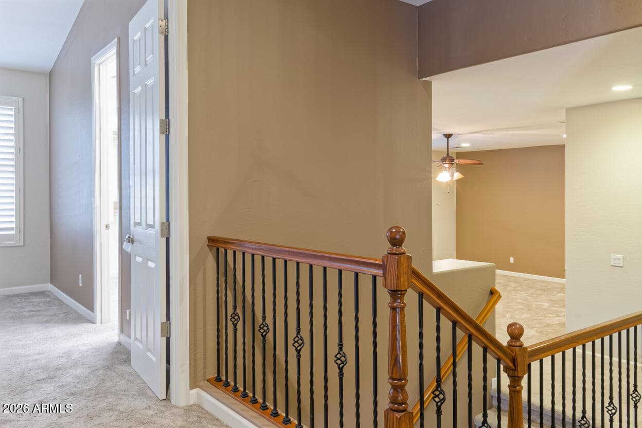 18529 W Beryl Court, Waddell, AZ 85355 — photo 27 of 62