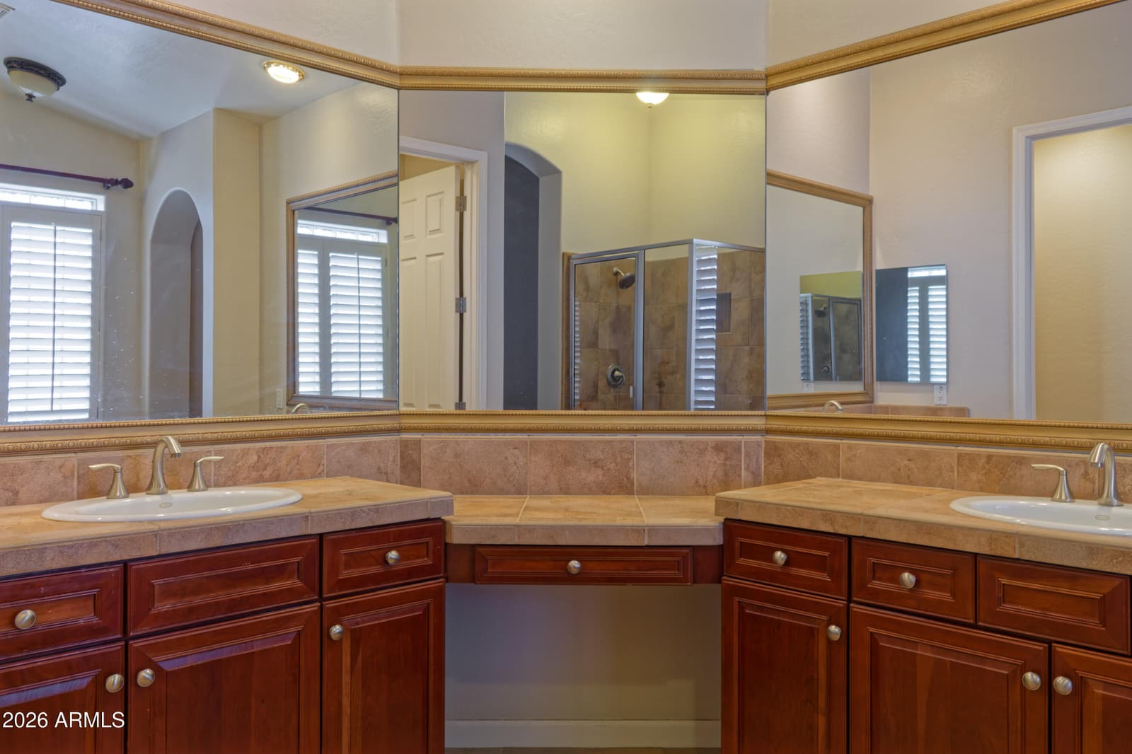 18529 W Beryl Court, Waddell, AZ 85355 — photo 38 of 62