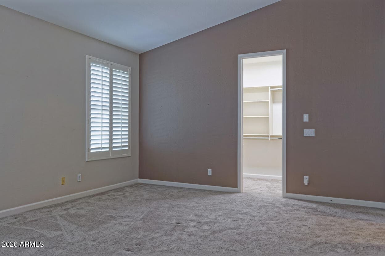 18529 W Beryl Court, Waddell, AZ 85355 — photo 36 of 62