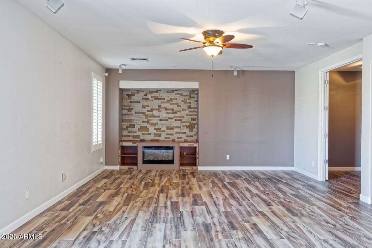 18529 W Beryl Court, Waddell, AZ 85355 — photo 15 of 62