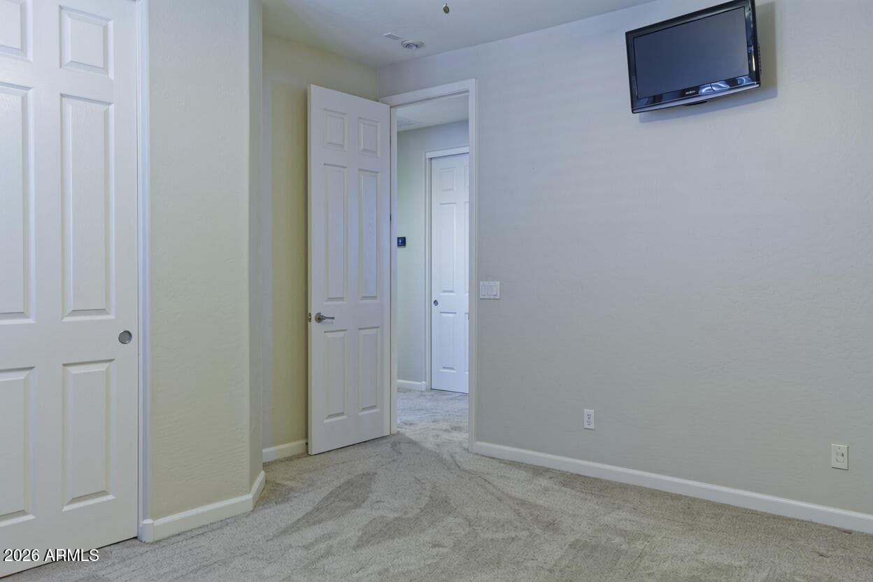 18529 W Beryl Court, Waddell, AZ 85355 — photo 41 of 62