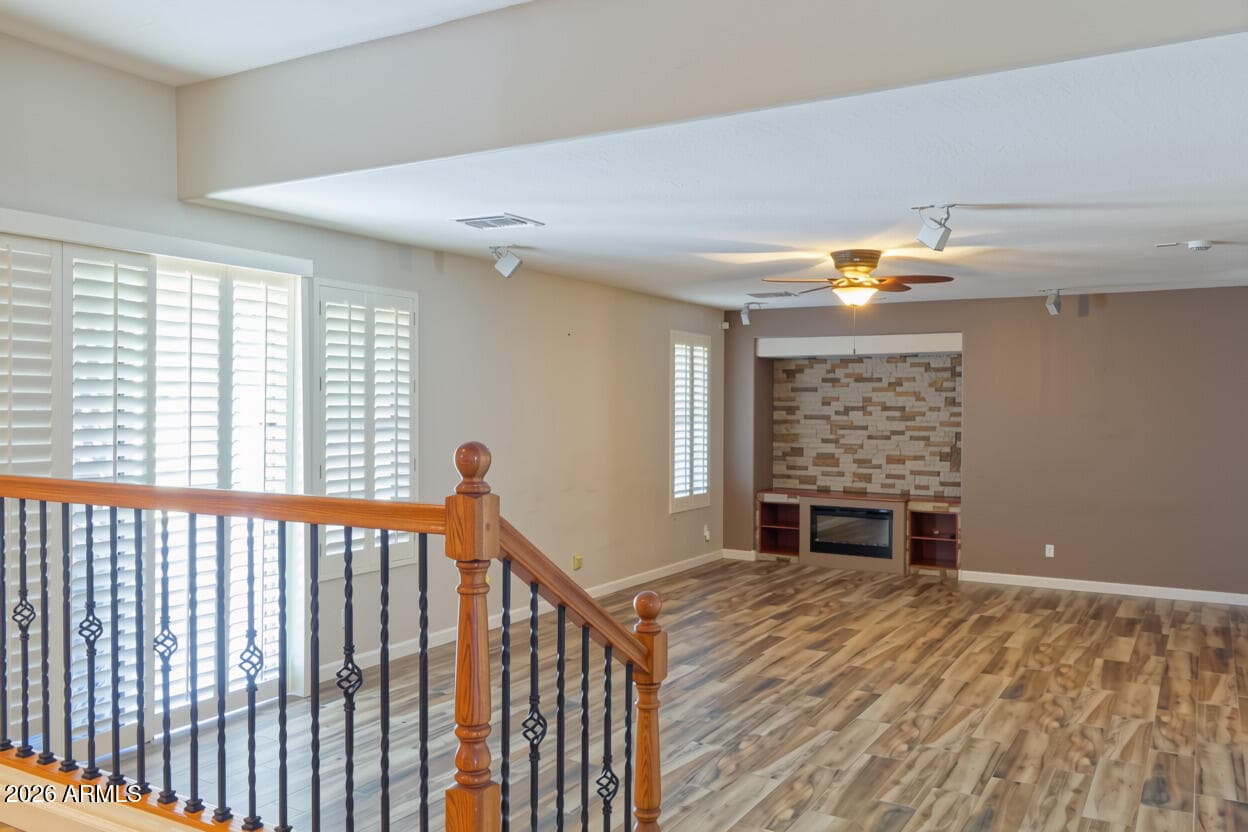 18529 W Beryl Court, Waddell, AZ 85355 — photo 17 of 62