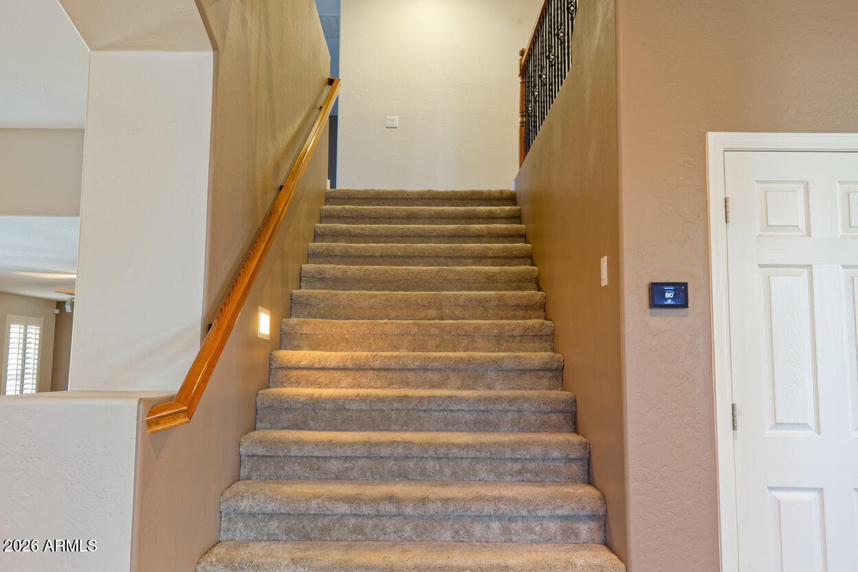 18529 W Beryl Court, Waddell, AZ 85355 — photo 25 of 62