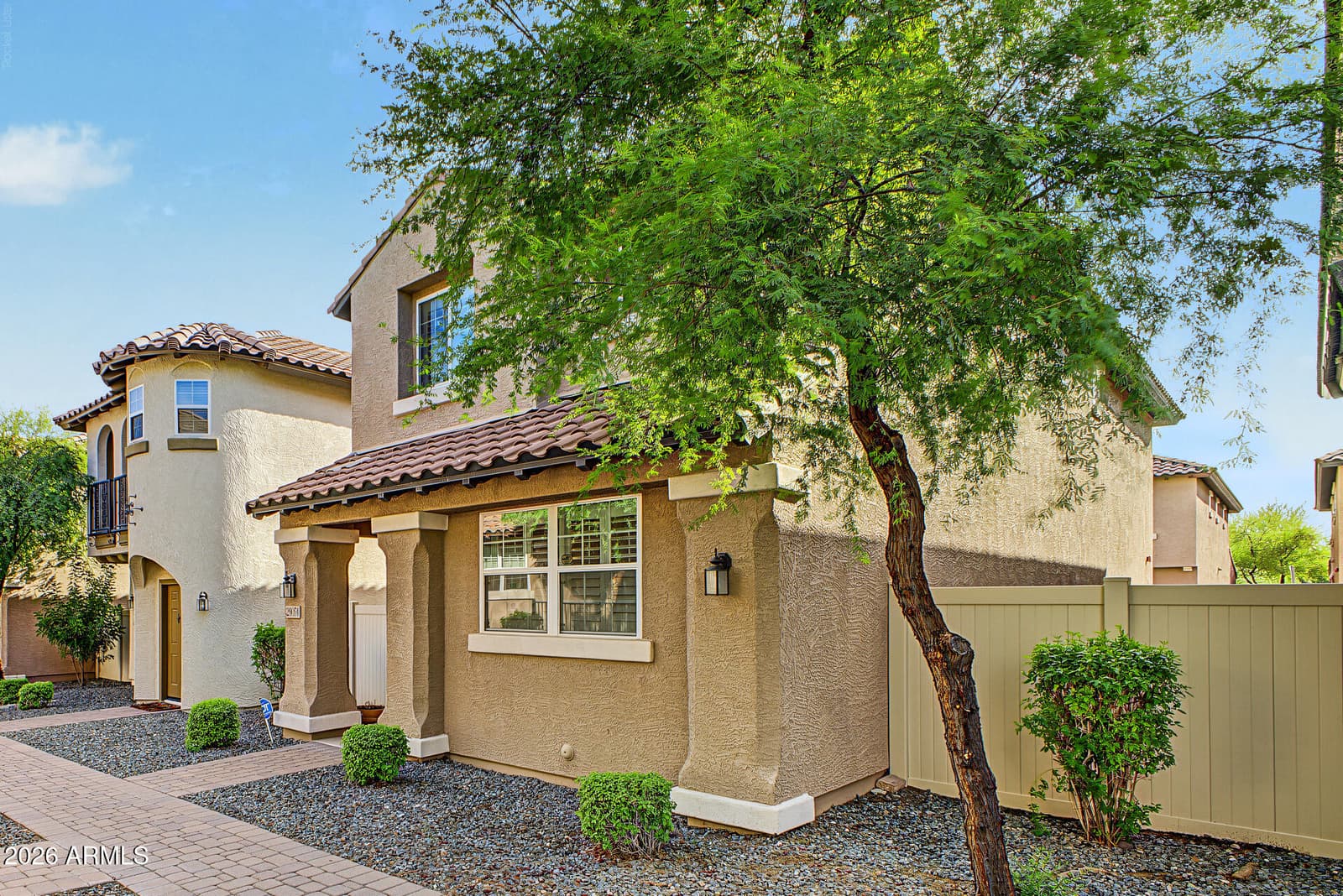 29051 N 125th Lane, Peoria, AZ 85383 — photo 3 of 62