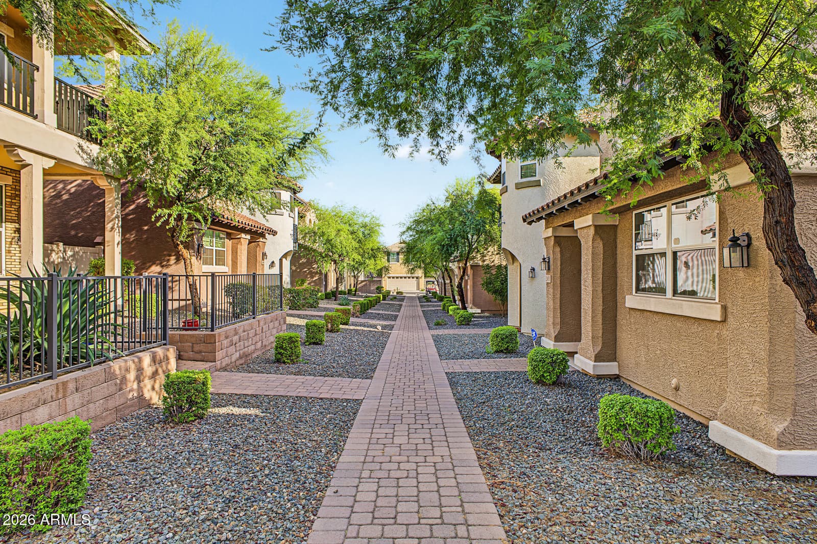 29051 N 125th Lane, Peoria, AZ 85383 — photo 4 of 62