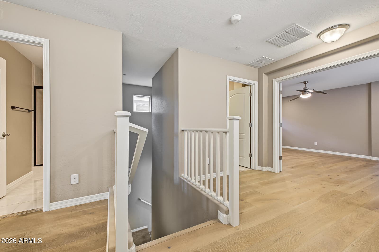 29051 N 125th Lane, Peoria, AZ 85383 — photo 19 of 62