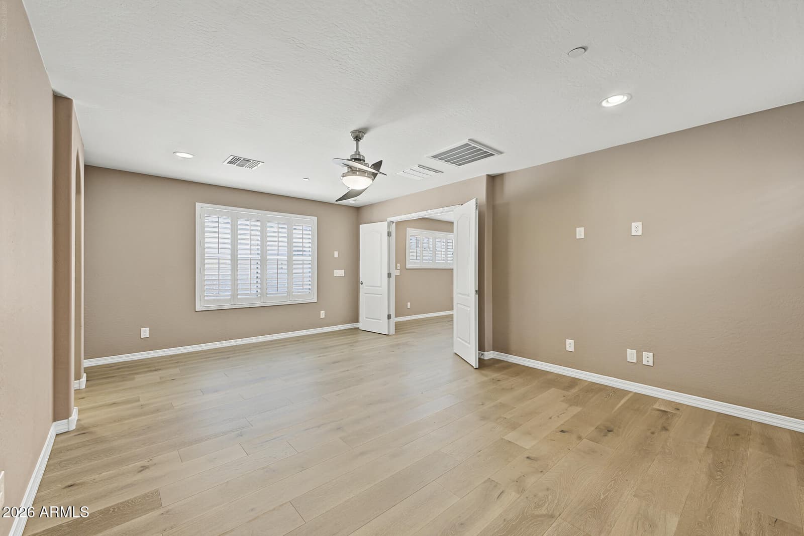 29051 N 125th Lane, Peoria, AZ 85383 — photo 27 of 62