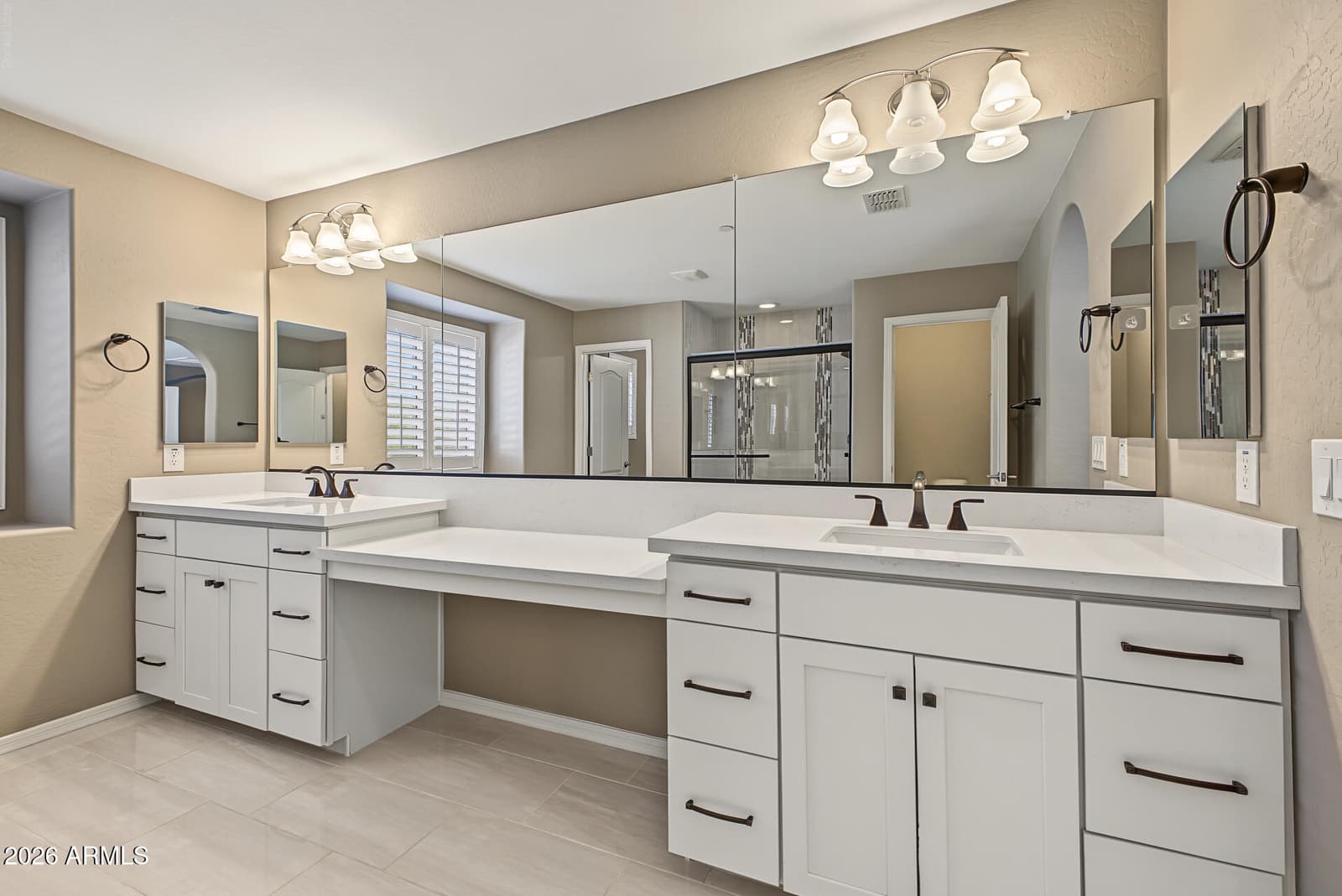 29051 N 125th Lane, Peoria, AZ 85383 — photo 29 of 62
