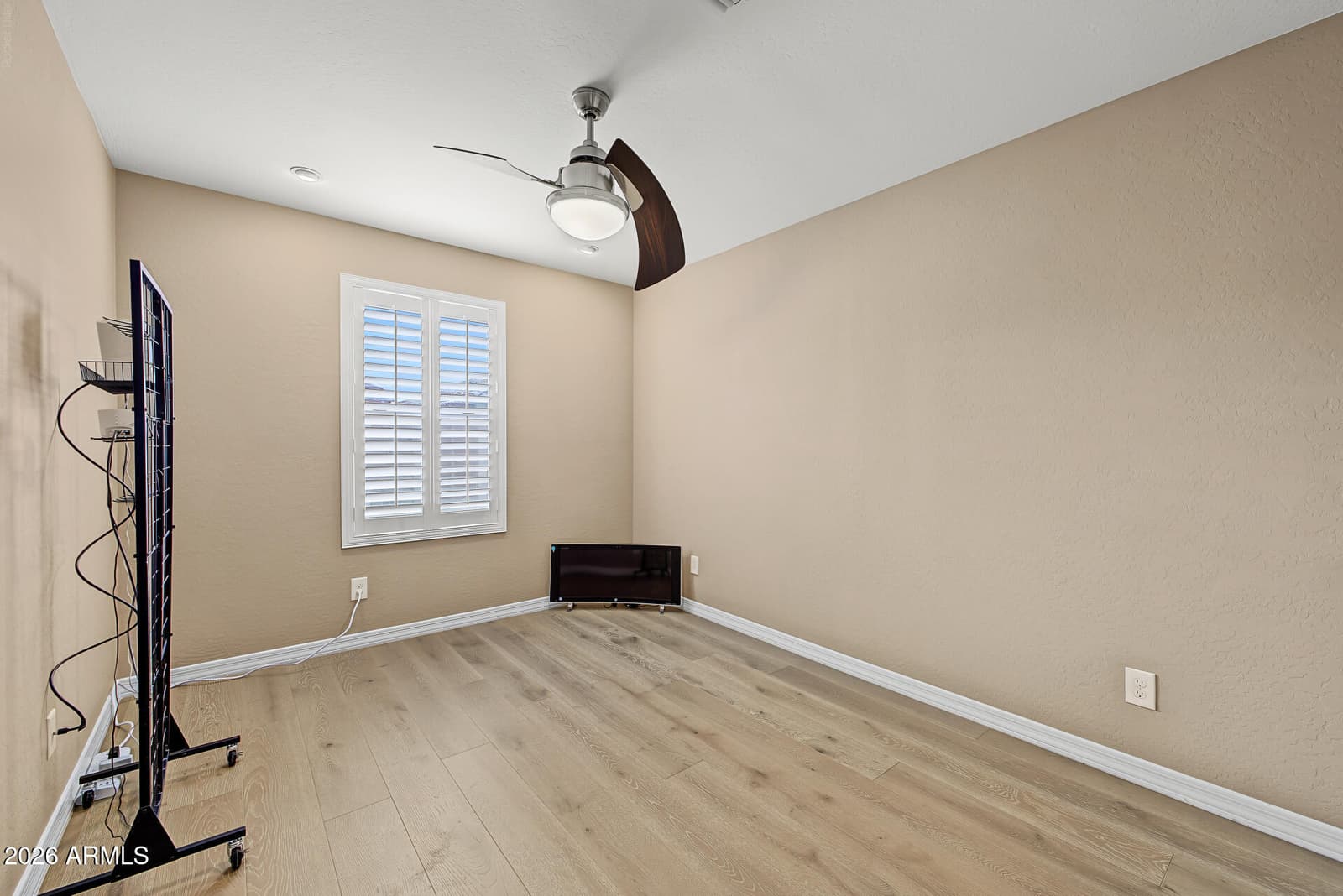29051 N 125th Lane, Peoria, AZ 85383 — photo 32 of 62