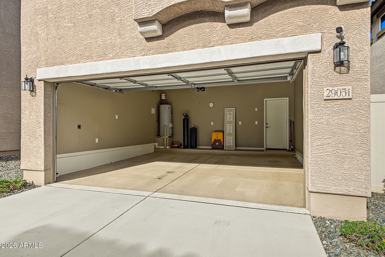 29051 N 125th Lane, Peoria, AZ 85383 — photo 41 of 62