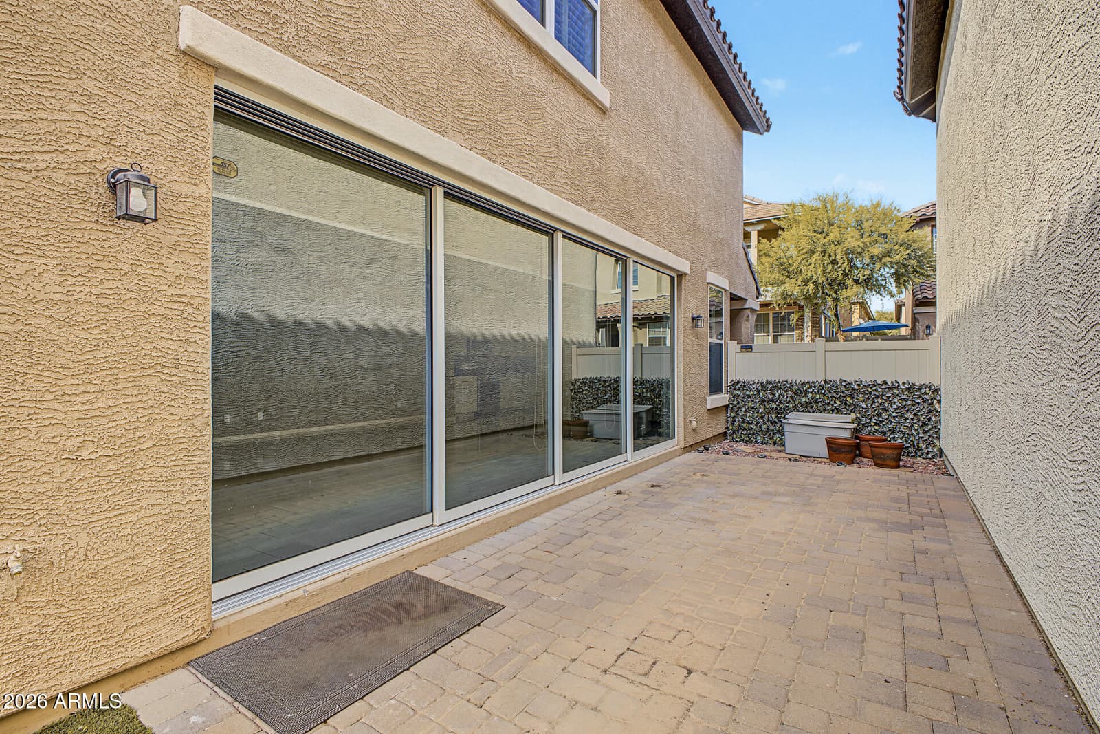29051 N 125th Lane, Peoria, AZ 85383 — photo 44 of 62
