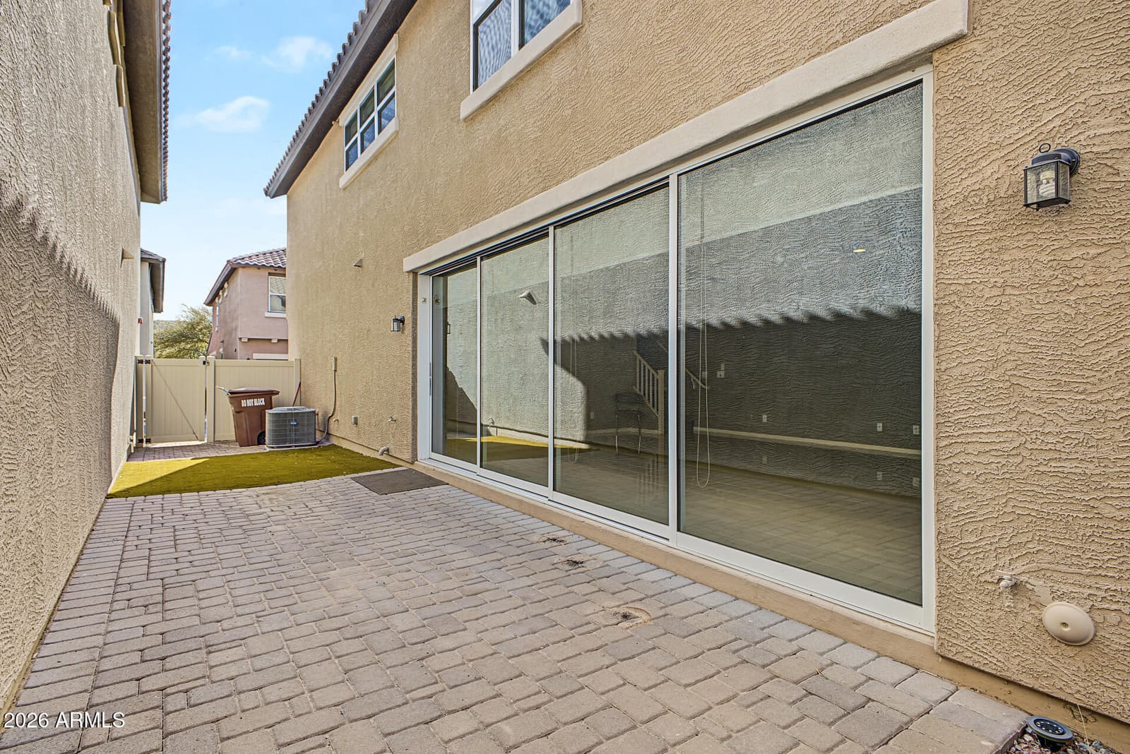 29051 N 125th Lane, Peoria, AZ 85383 — photo 46 of 62