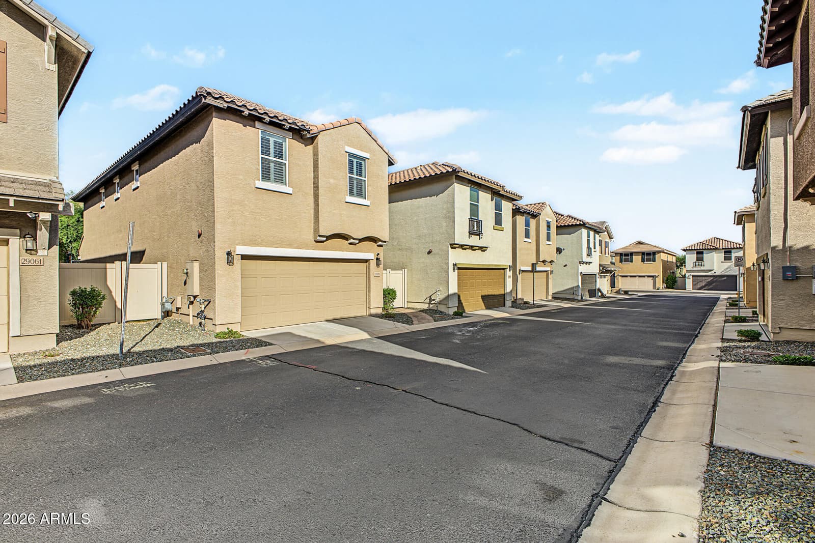 29051 N 125th Lane, Peoria, AZ 85383 — photo 48 of 62