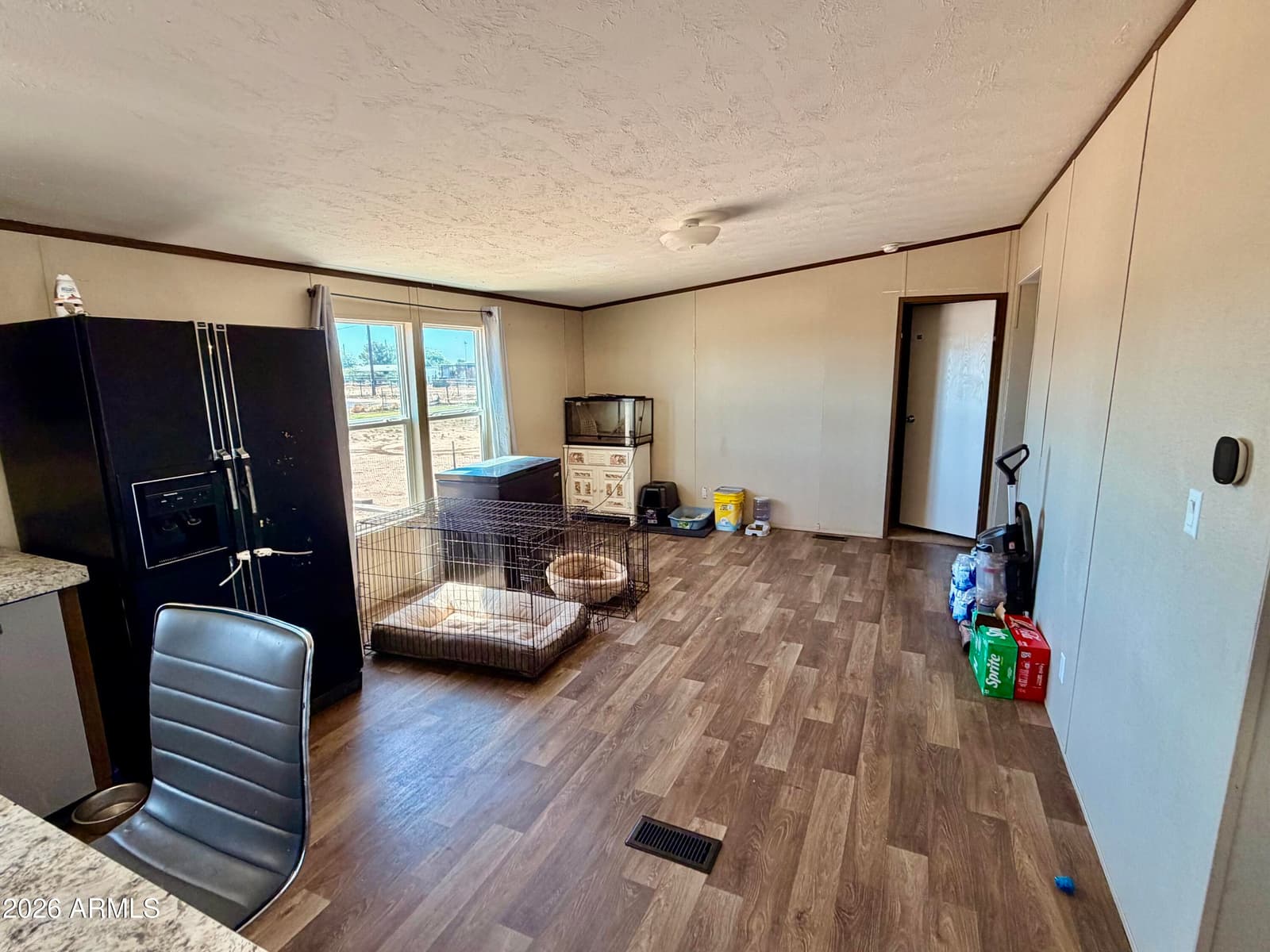 28905 N Palos Drive, Florence, AZ 85132 — photo 14 of 29