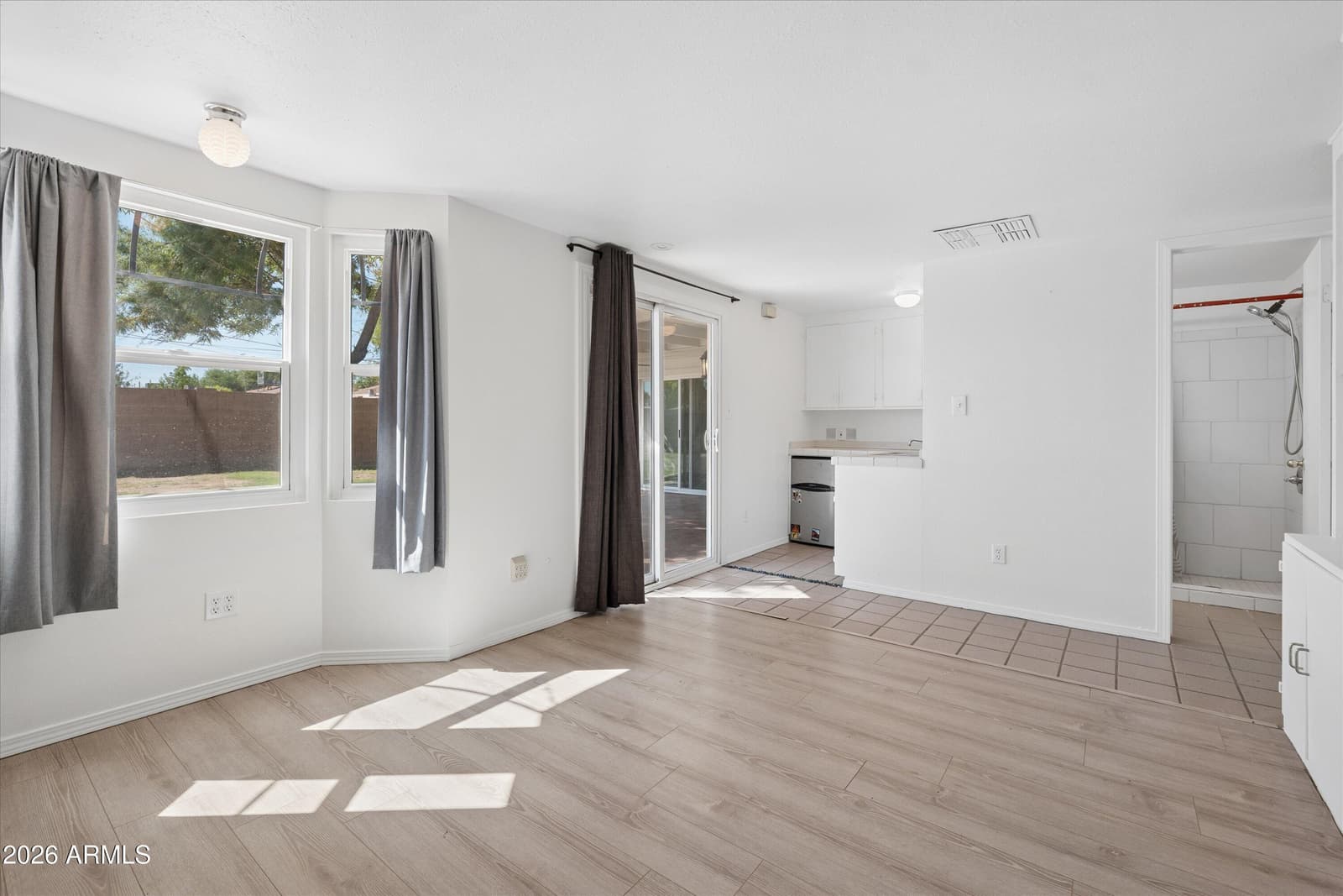 2107 W Minnezona Avenue, Phoenix, AZ 85015 — photo 26 of 40