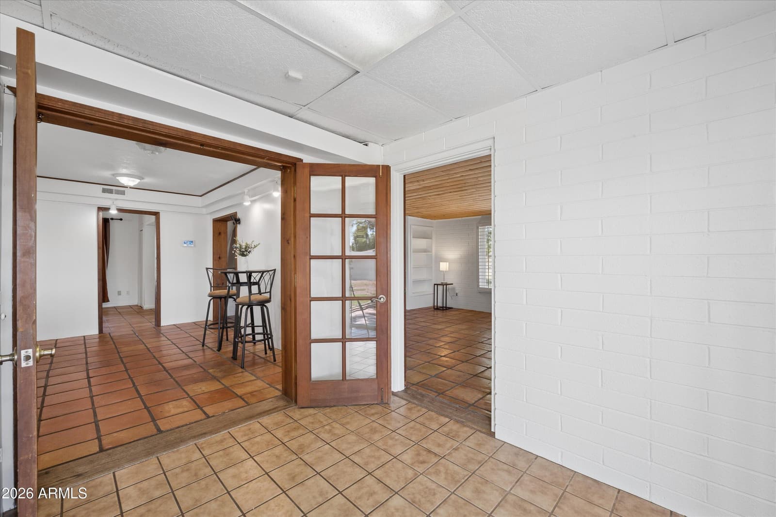 2107 W Minnezona Avenue, Phoenix, AZ 85015 — photo 17 of 40