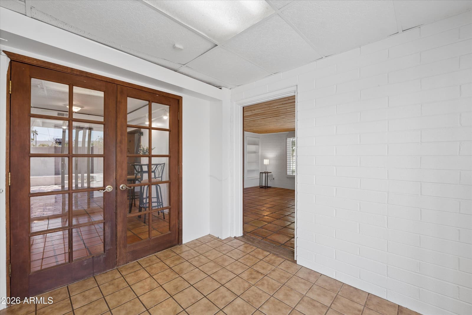 2107 W Minnezona Avenue, Phoenix, AZ 85015 — photo 18 of 40
