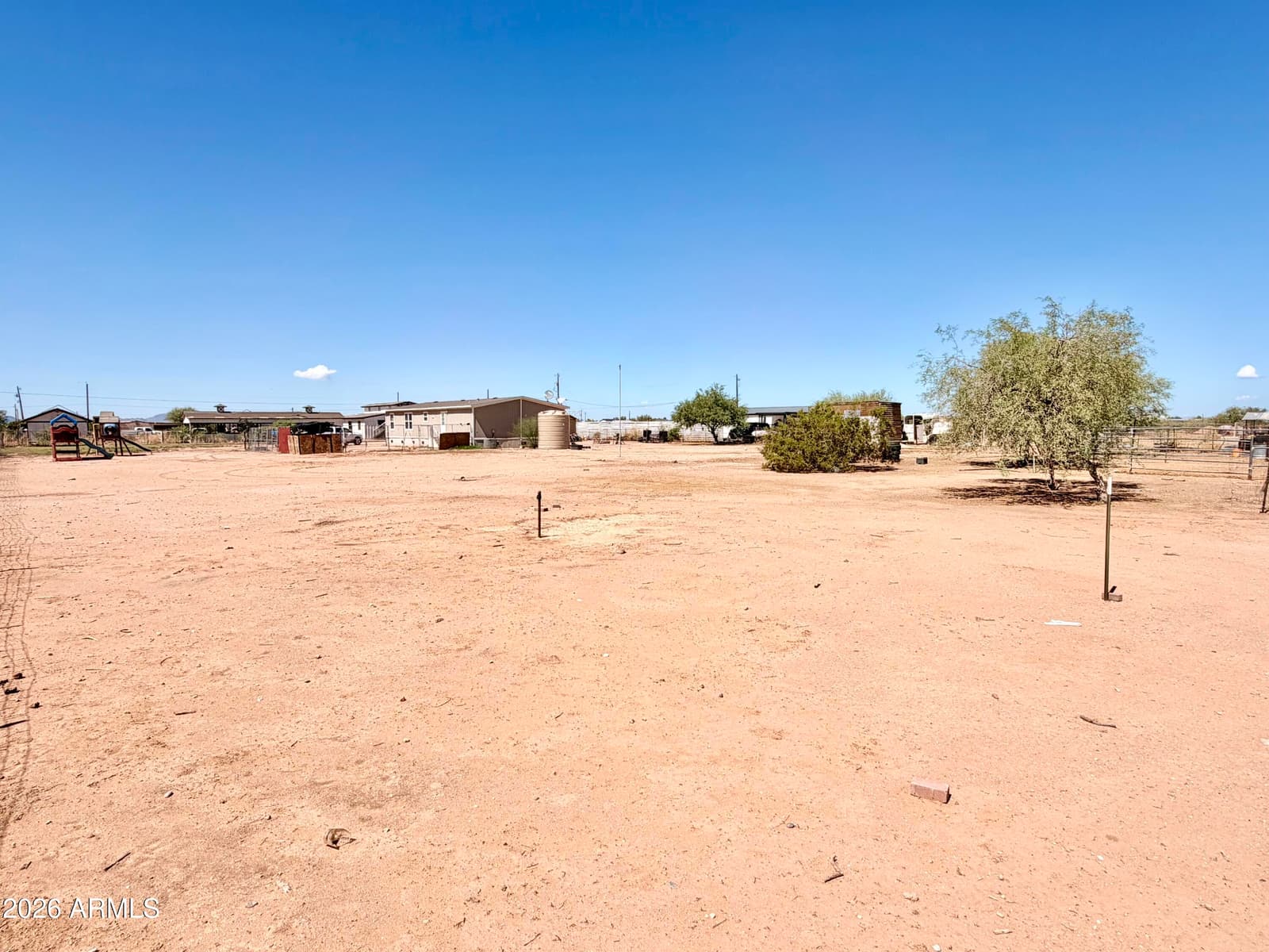 28905 N Palos Drive, Florence, AZ 85132 — photo 27 of 29