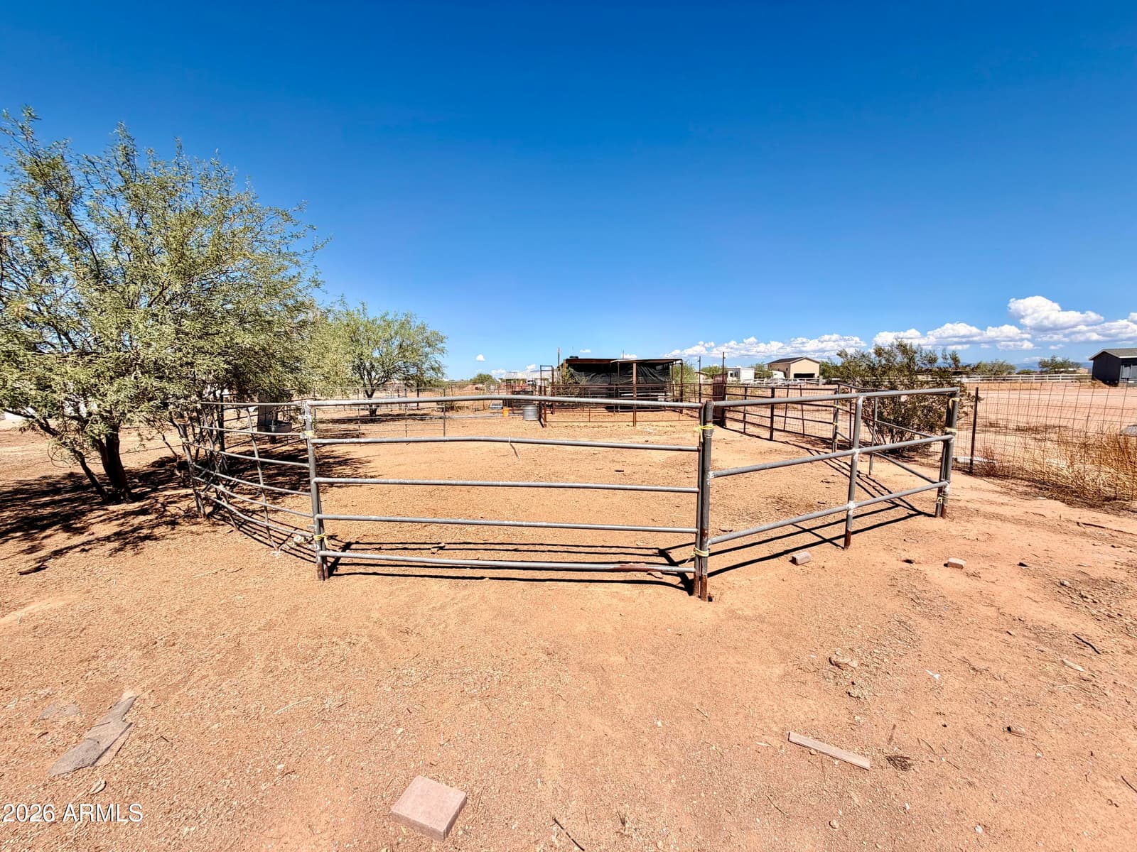 28905 N Palos Drive, Florence, AZ 85132 — photo 26 of 29