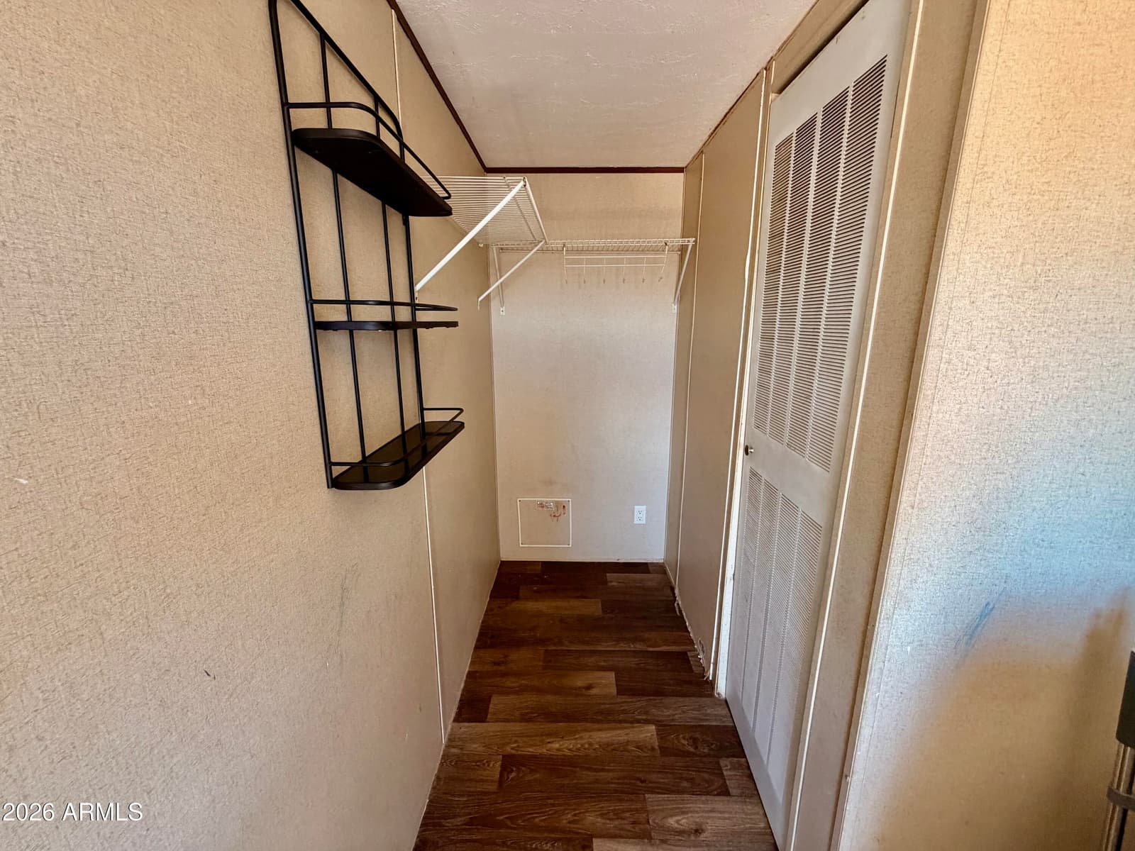 28905 N Palos Drive, Florence, AZ 85132 — photo 23 of 29