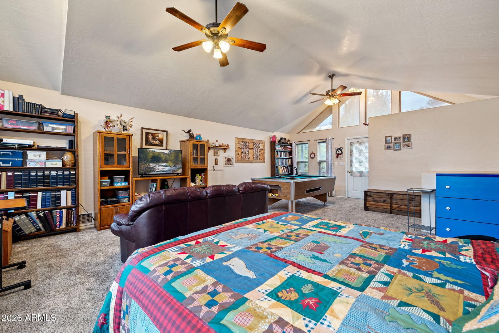 3357 Reidhead Street, Heber, AZ 85928 — photo 25 of 48