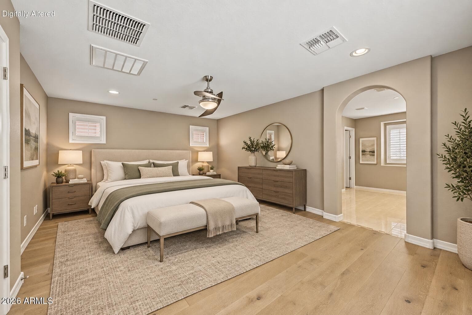 29051 N 125th Lane, Peoria, AZ 85383 — photo 22 of 62