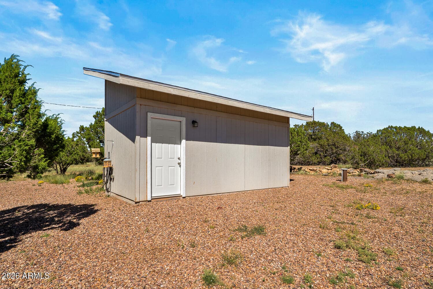 2447 Zaidee Road, Show Low, AZ 85901 — photo 9 of 46