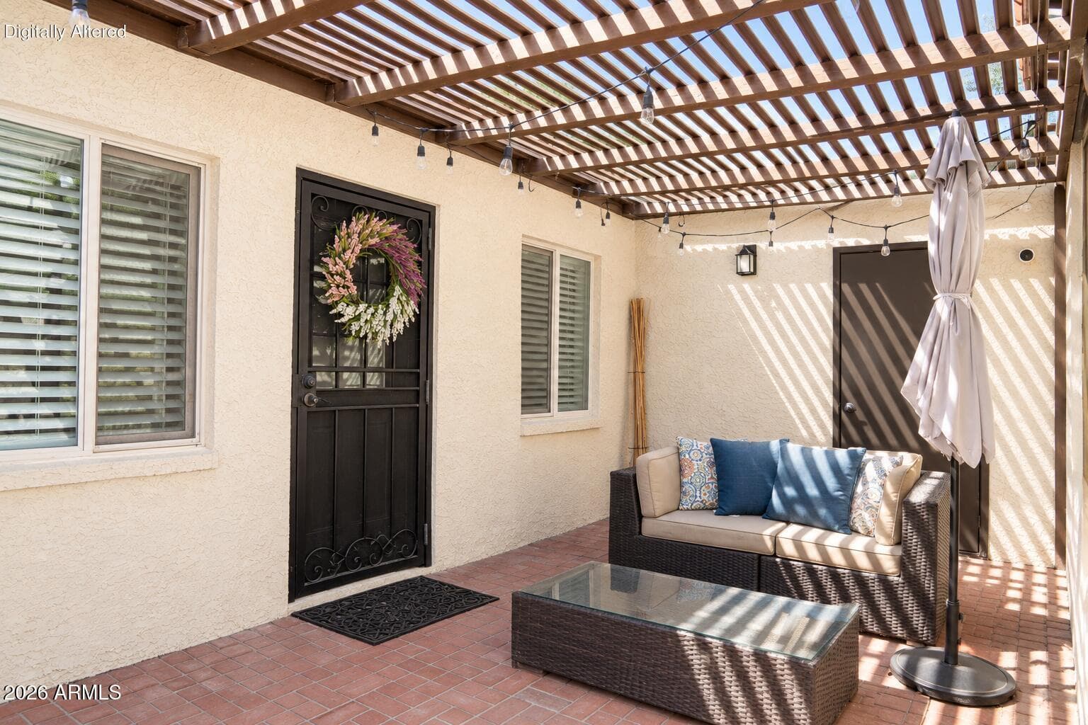 3 E Manzanita Drive, Phoenix, AZ 85020 — photo 3 of 21